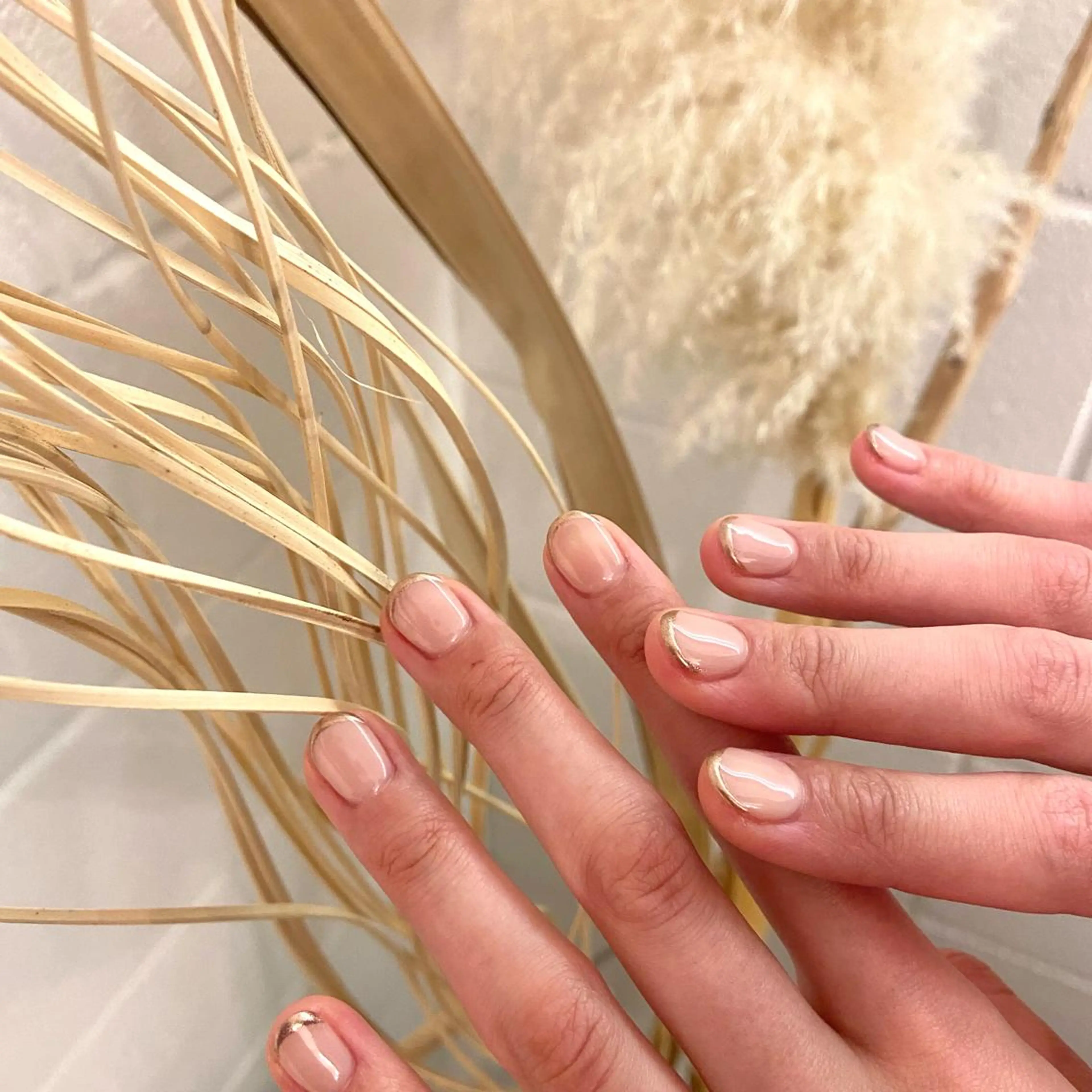 ネイル NAIL SALON Rのネイルデザイン