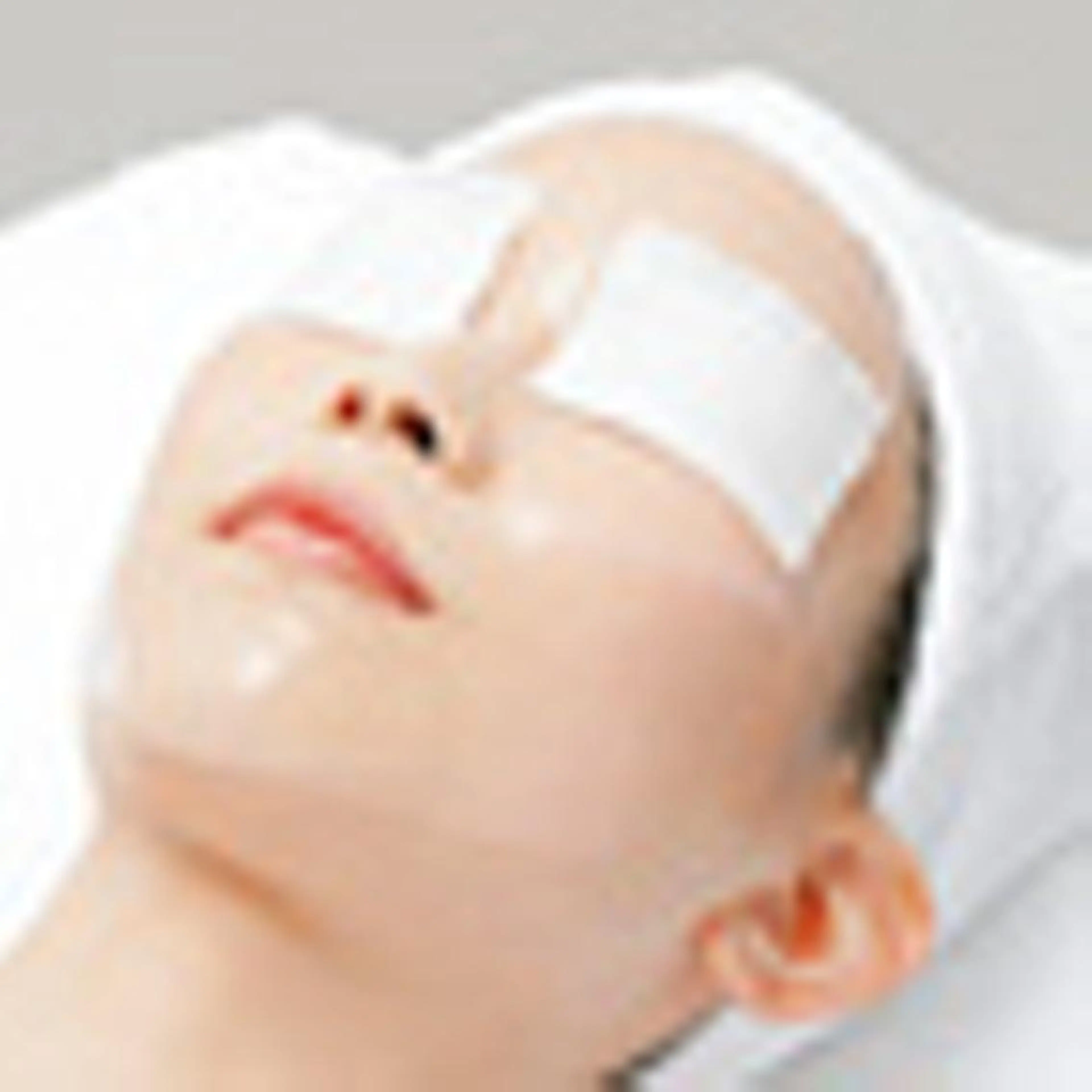 メナード天王寺駅東口 稲冨恵美のエステ・リラクイメージ