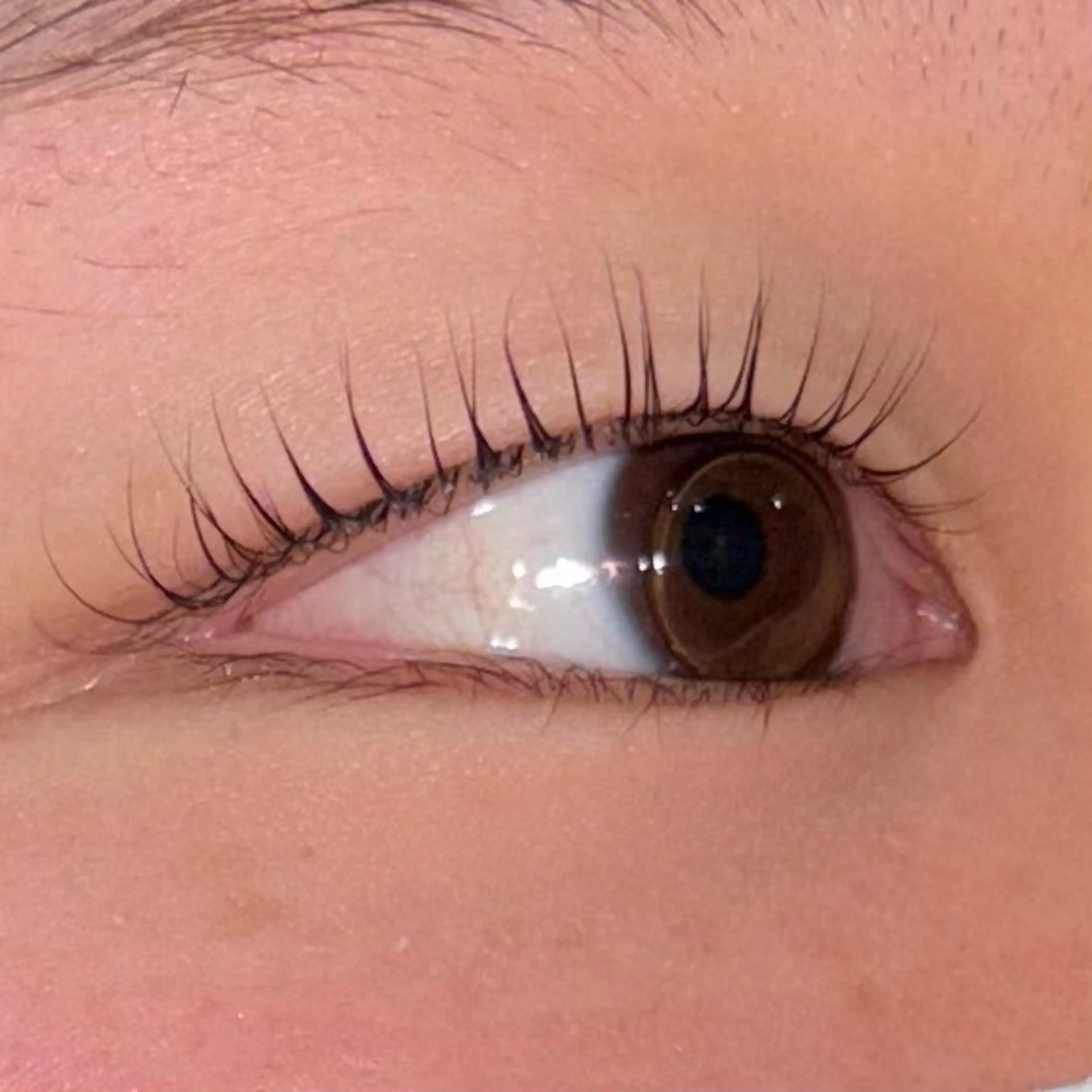 マツエク・マツパ HooK Sayaka🎀のマツエク・マツパデザイン