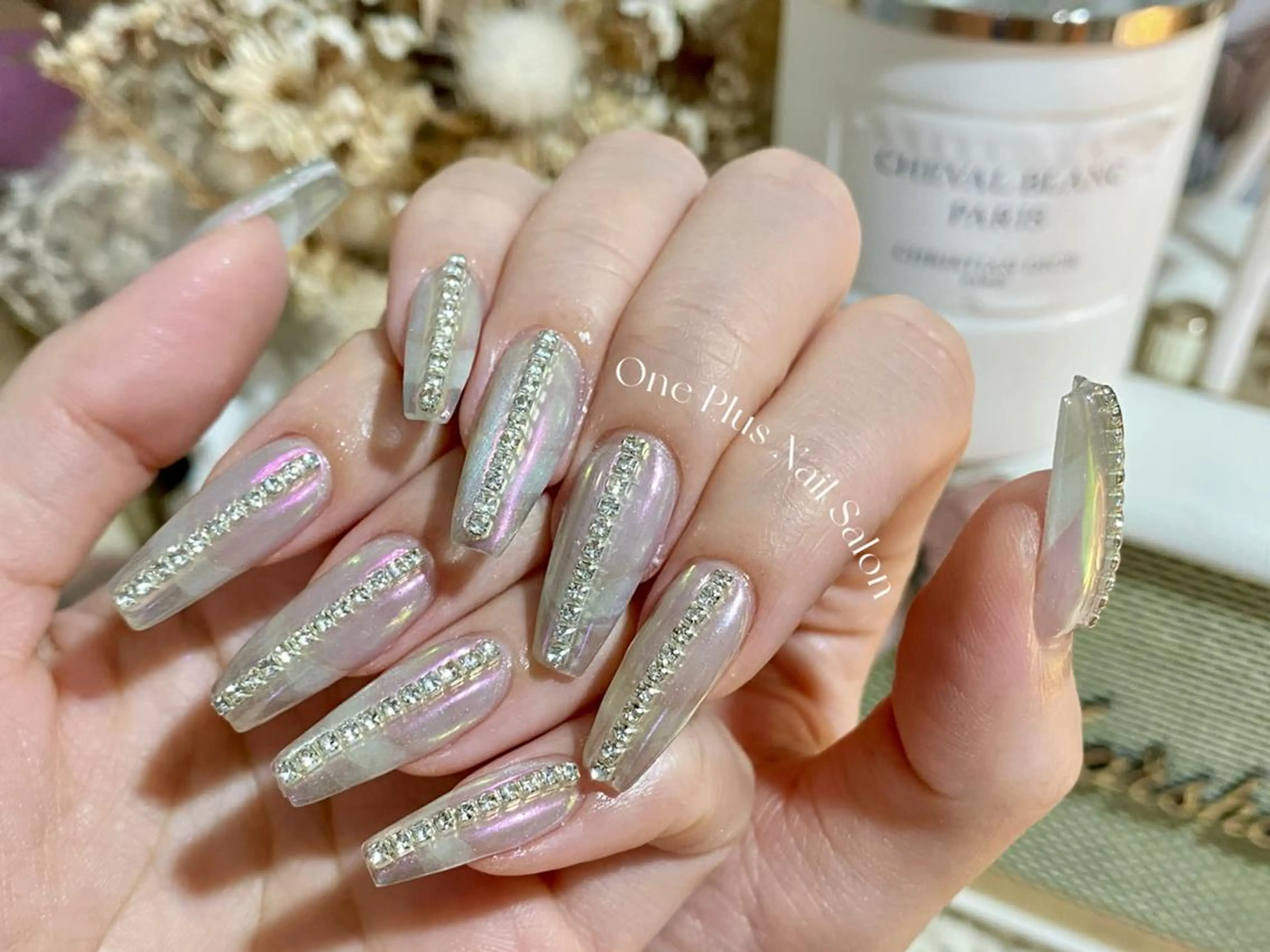 全てのメニュー対応❤️口コミ🈹投稿300円🈹の写真