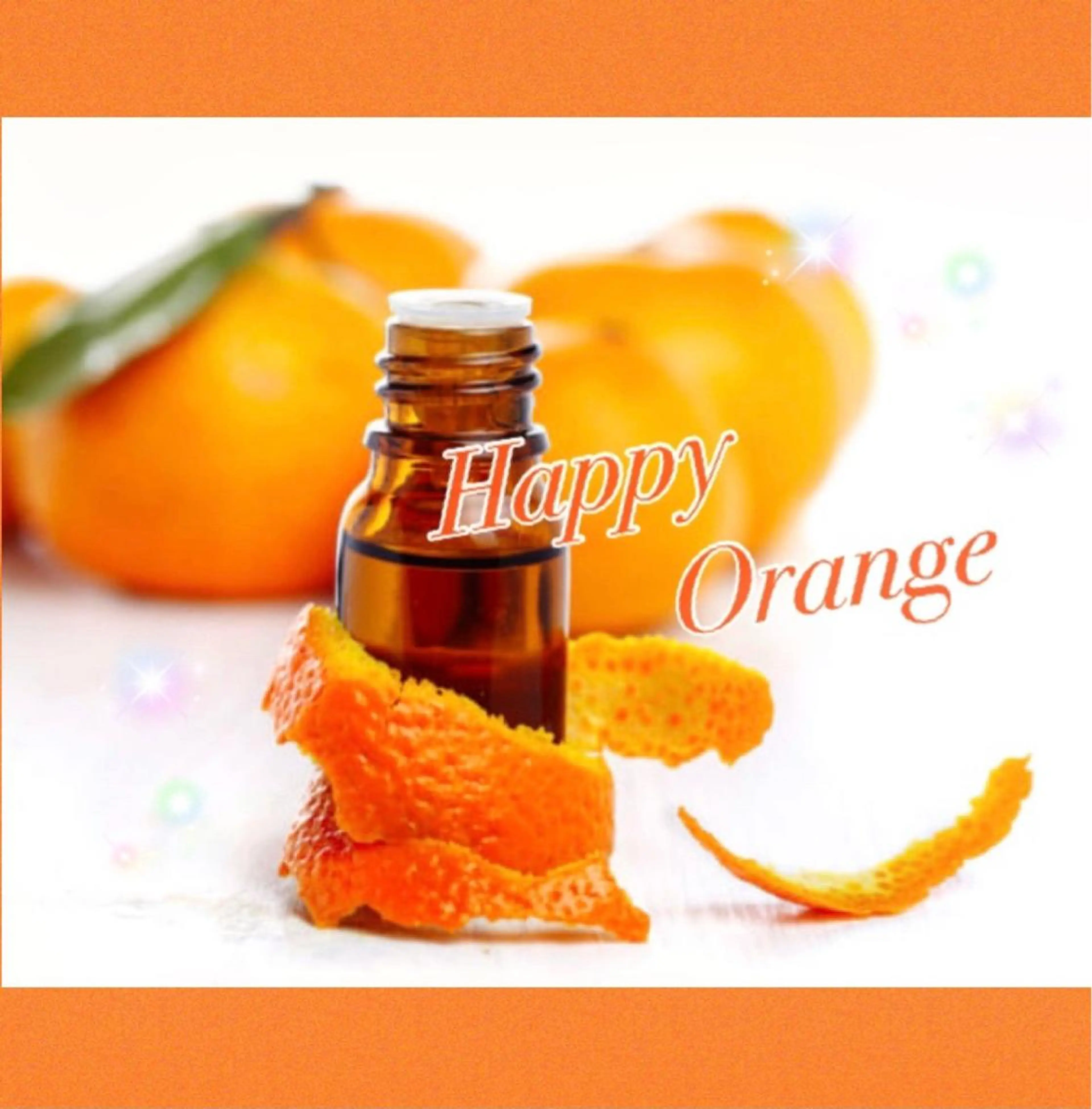 ショート カラー パーマ ヘアアレンジ メンズ キッズ ネイル マツエク・マツパ ラベンダーカラー ミント オレンジ カラーマツエク オレンジ ‍痩身＆ボディ 結果出し🌟丹野のエステ・リラクイメージ