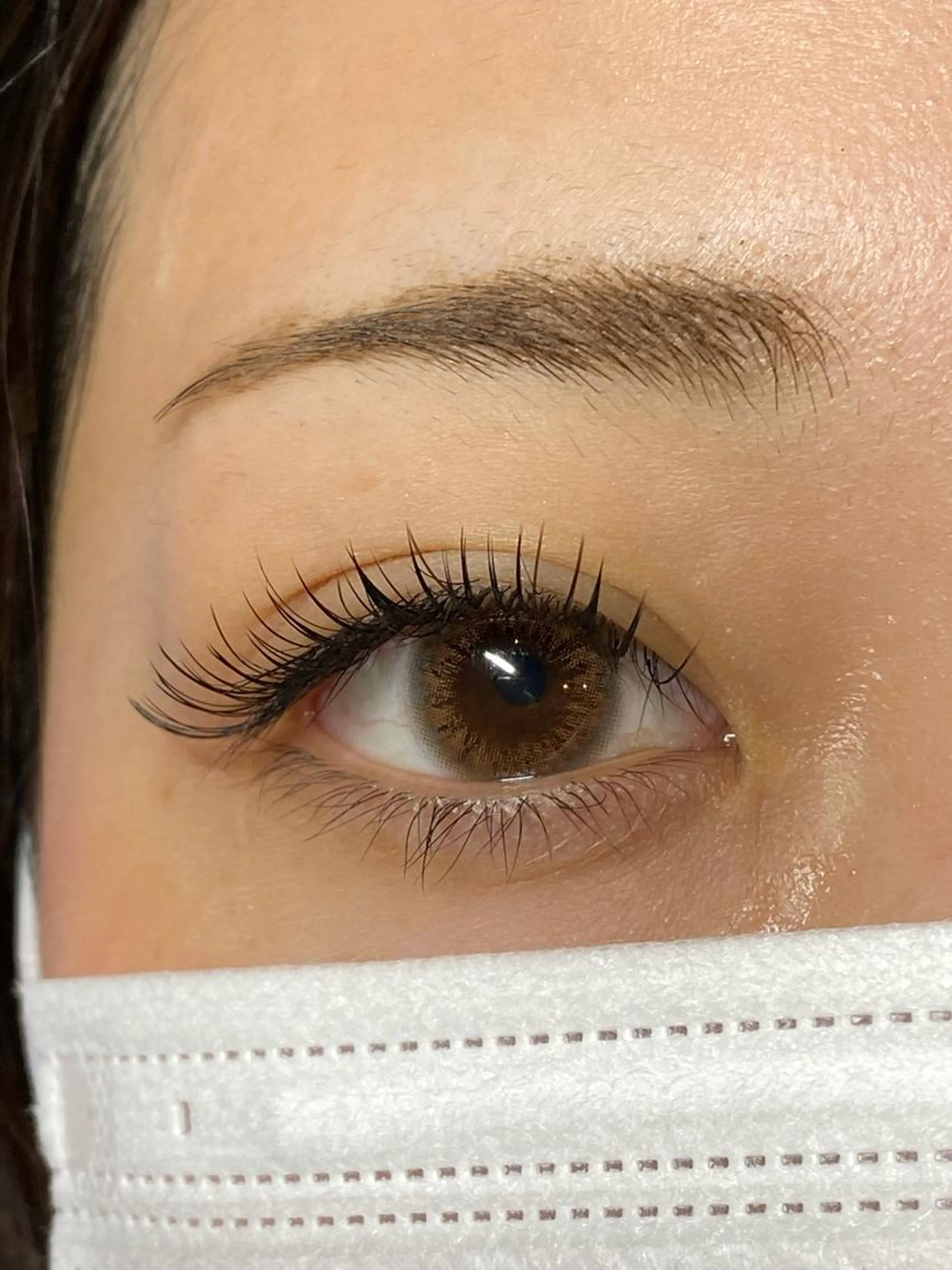 🍭オフ込🍭軽量フラットラッシュ１００本土曜➕５００円の写真