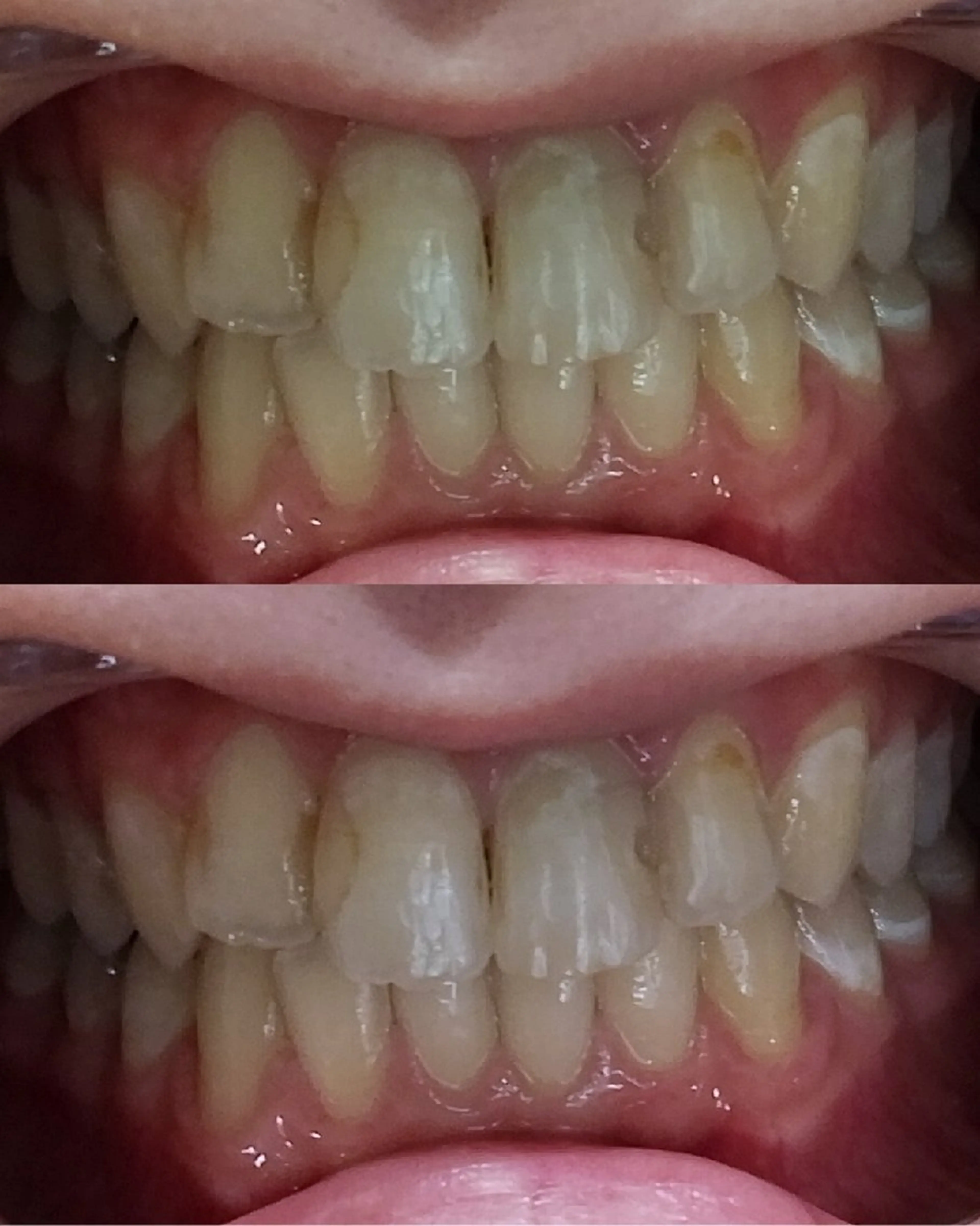 阿部 香織のエステ・リラクイメージ