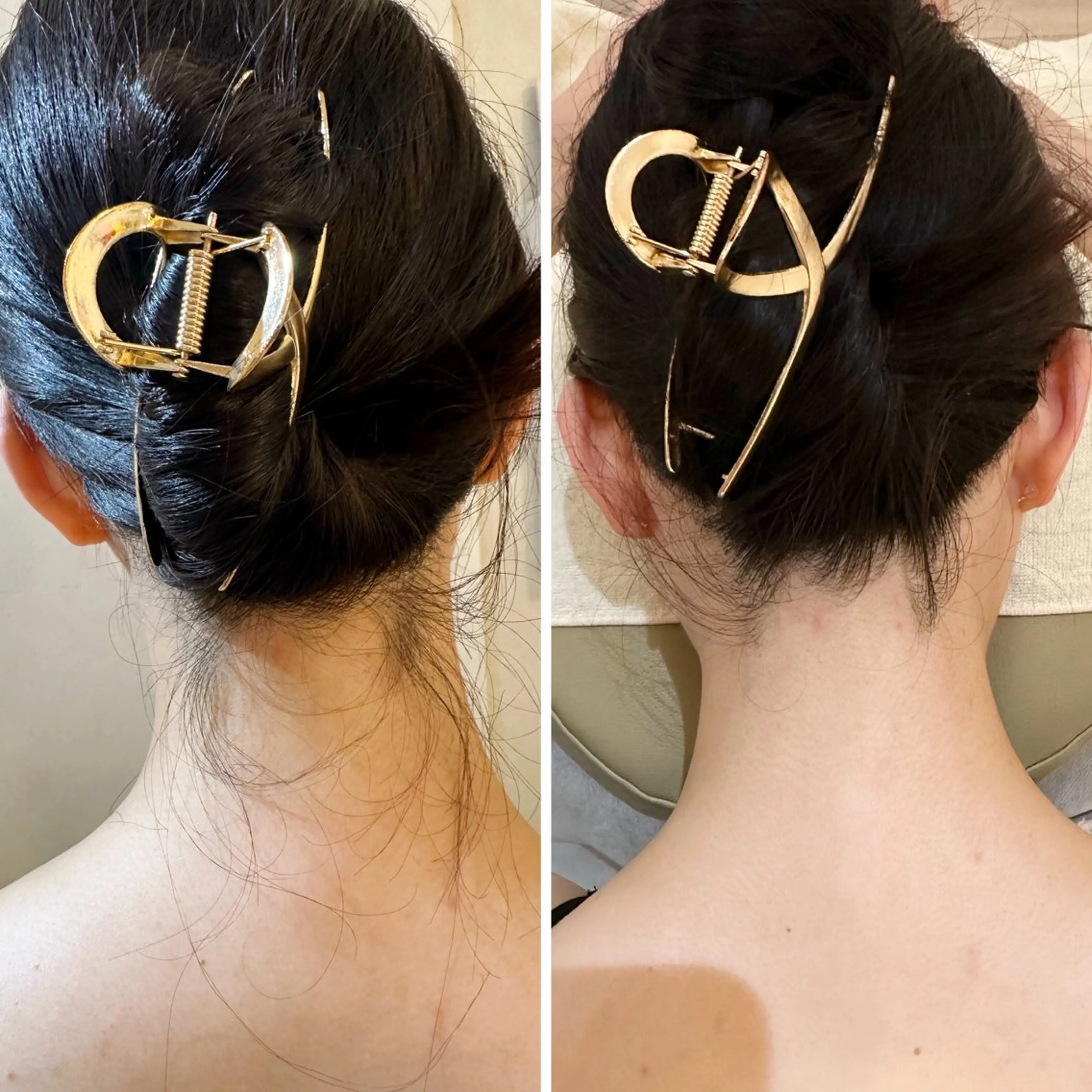 脱毛 うなじ脱毛/美肌脱毛 LABELのエステ・リラクイメージ