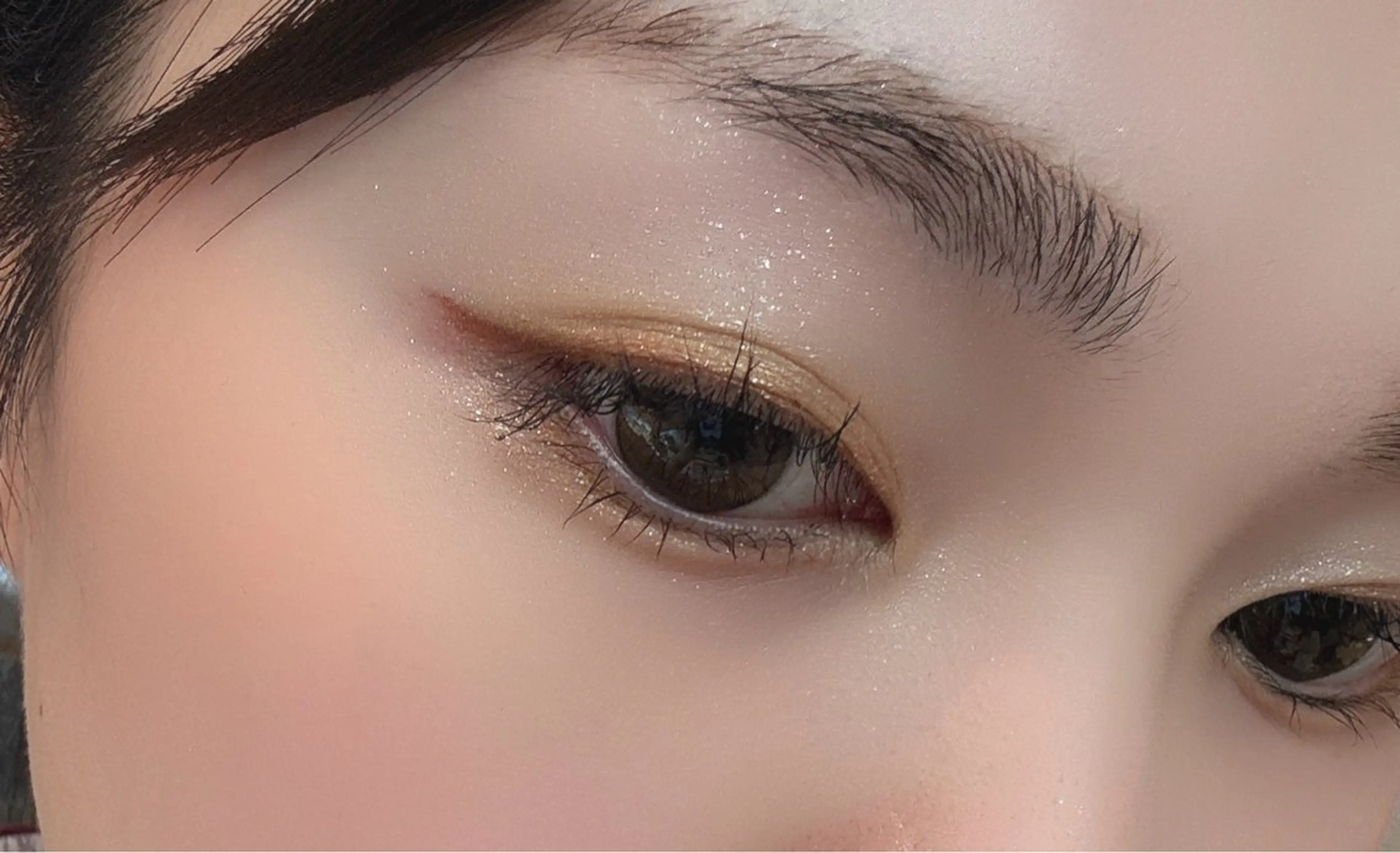 メナード MIYUのその他イメージ