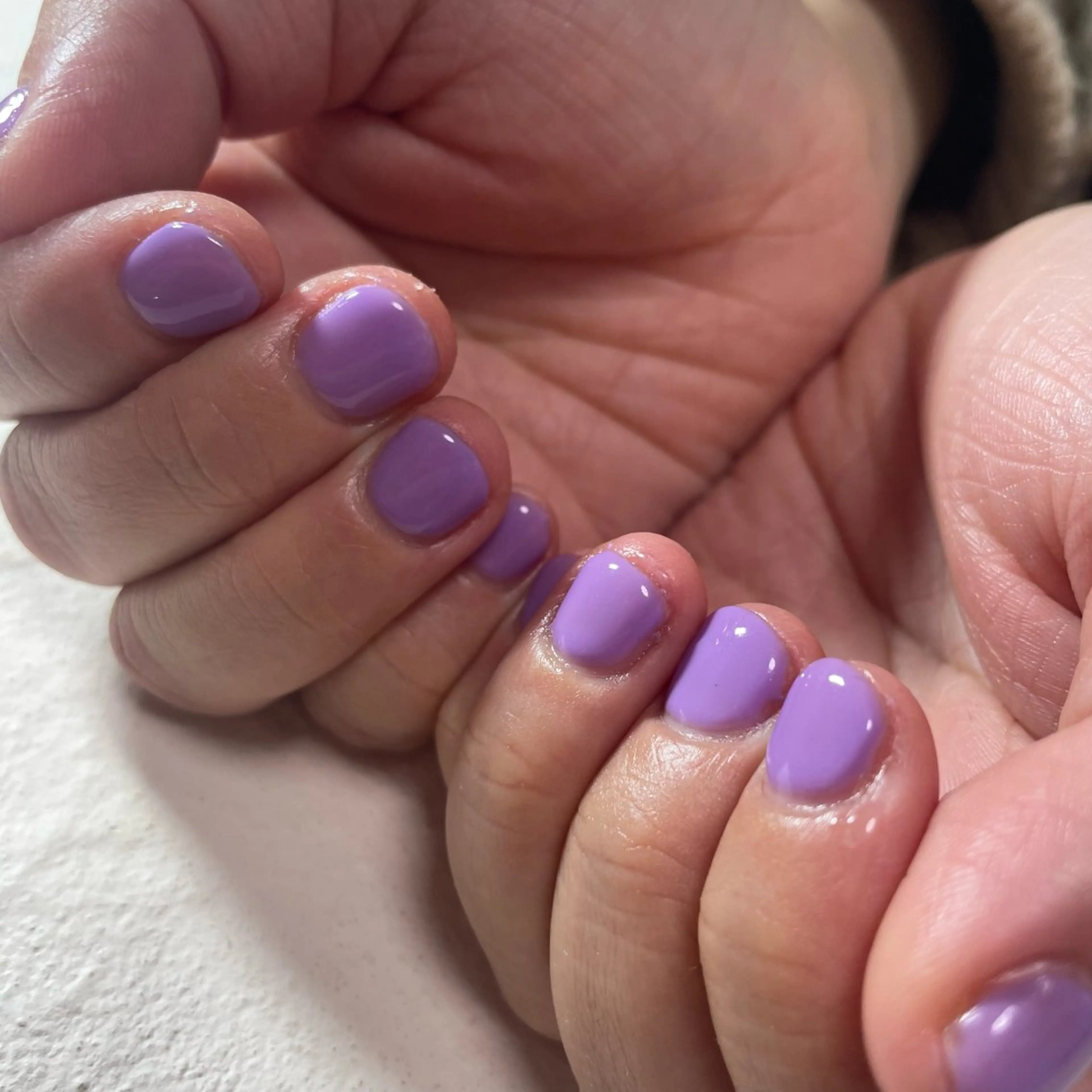 ネイル nail.gorin所属・吉村 優子のネイルデザイン