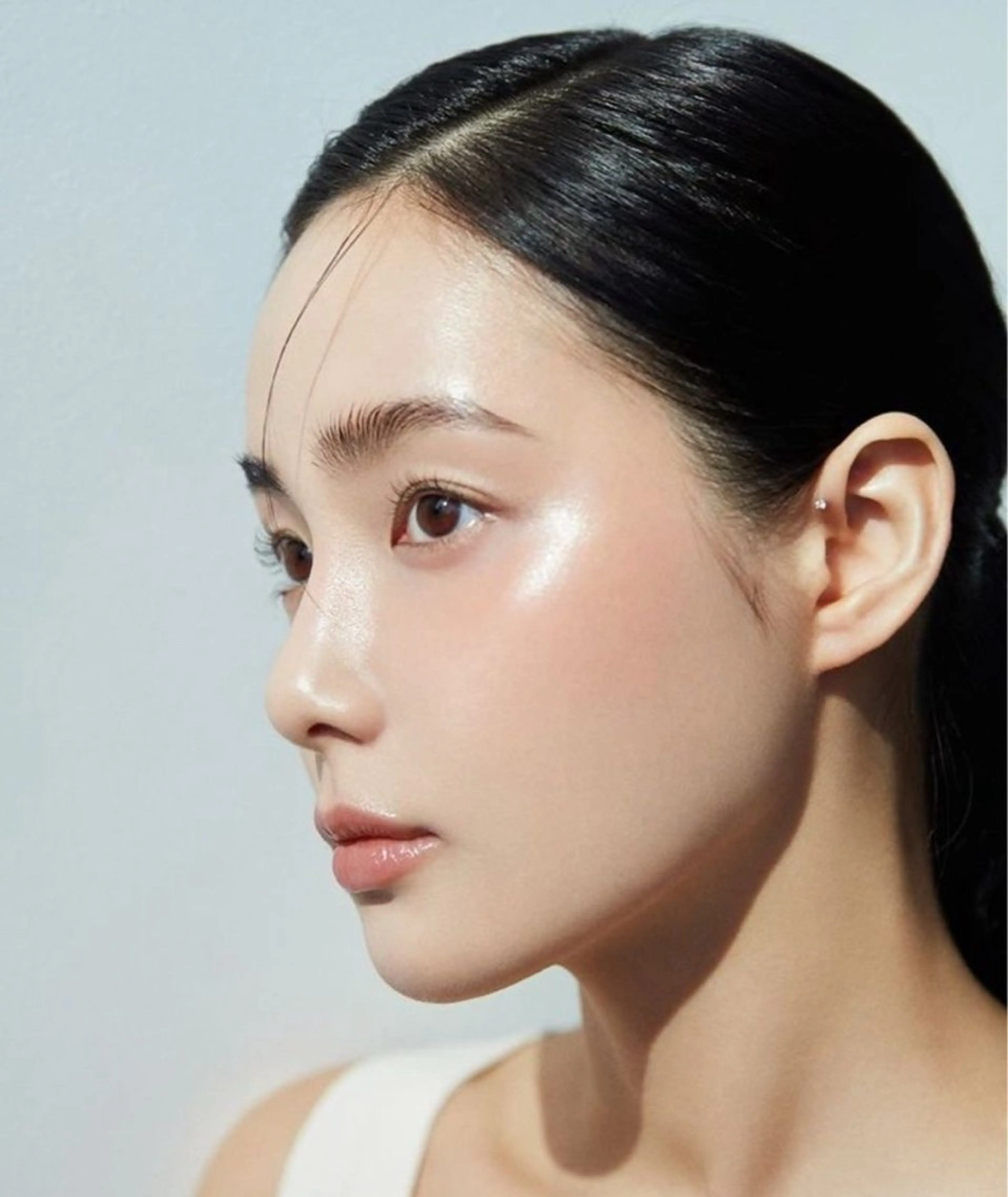 No. 1👑POLA自慢の濃厚毛穴洗浄🫧普段のクレンジングでは絶対とれない皮脂角栓黒ずみ撃退🌟韓国肌に導きます💎の写真