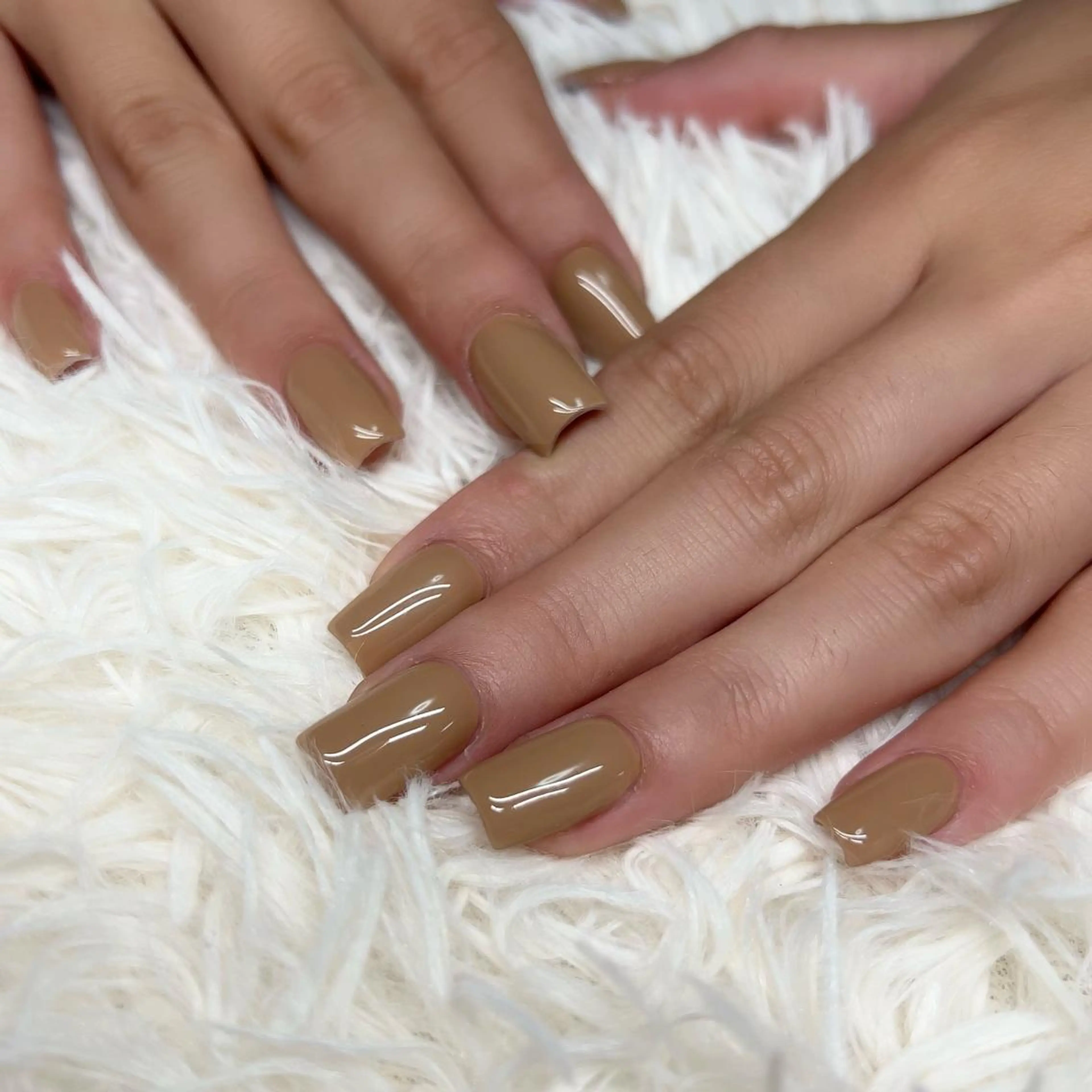 ネイル 【Yappy🌈】 💖P-tanaのネイルデザイン