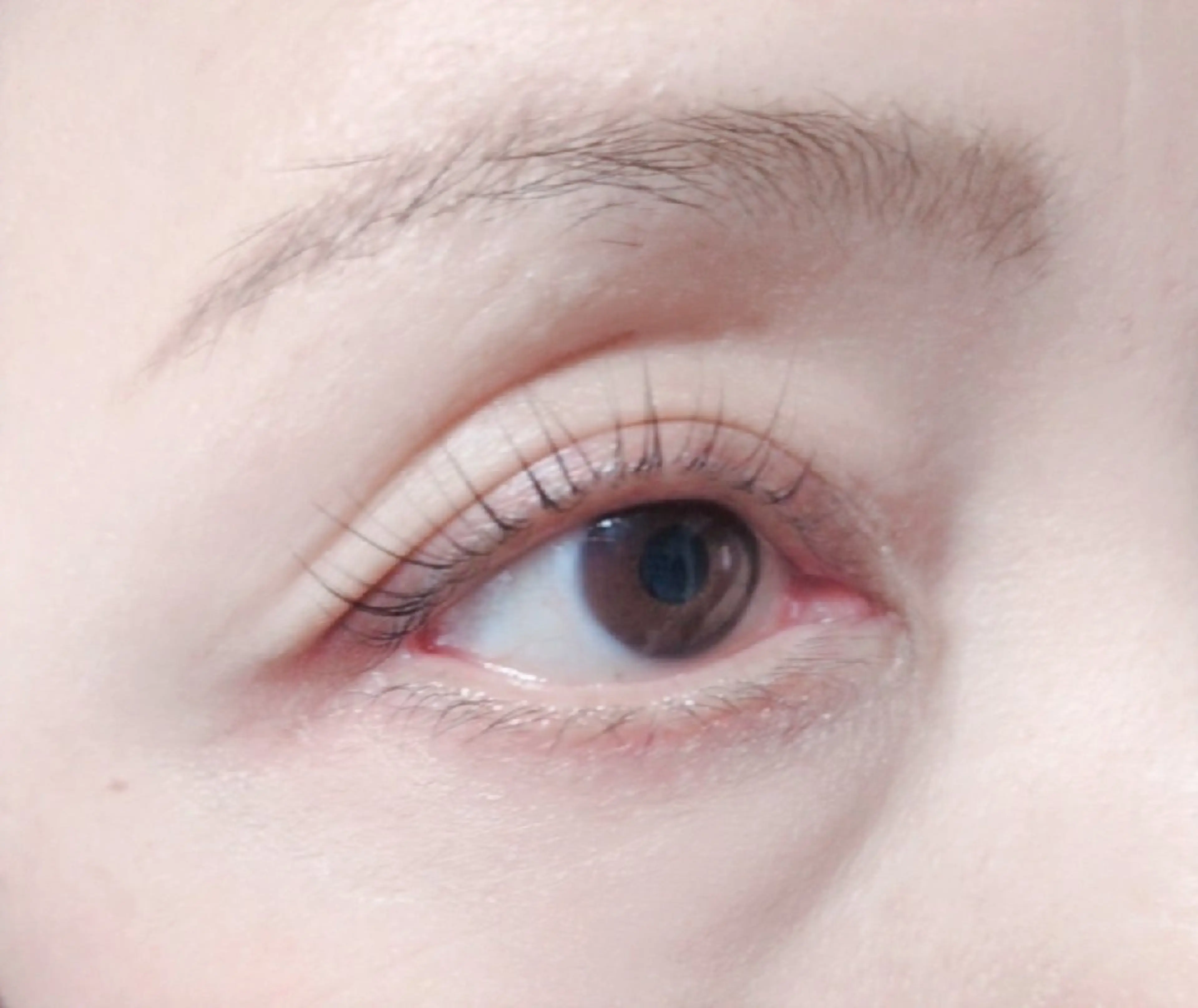 マツエク・マツパ マツパ 矢島 彩華のその他イメージ