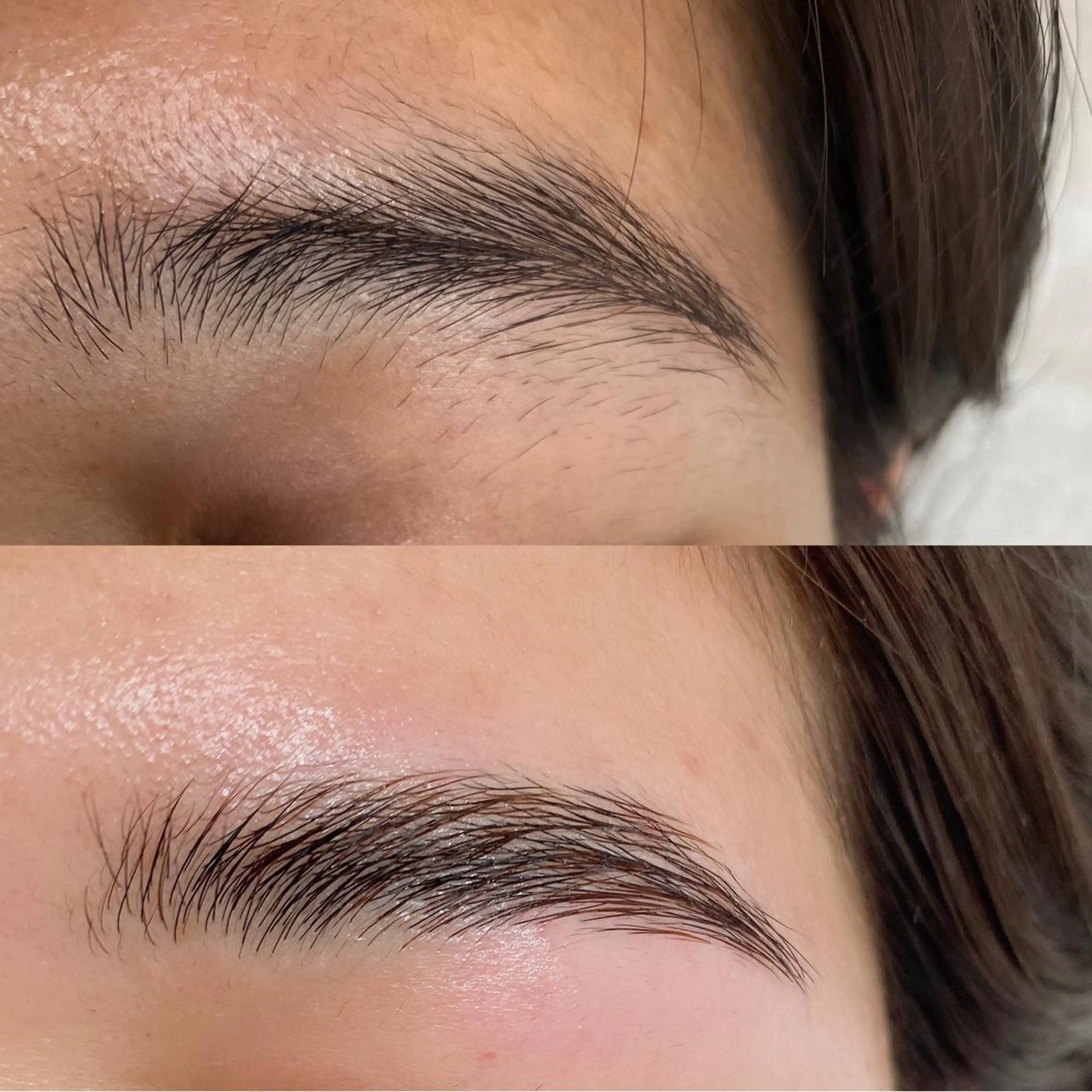 miho【吉祥寺】 ★プライベートサロンのマツエク・マツパデザイン