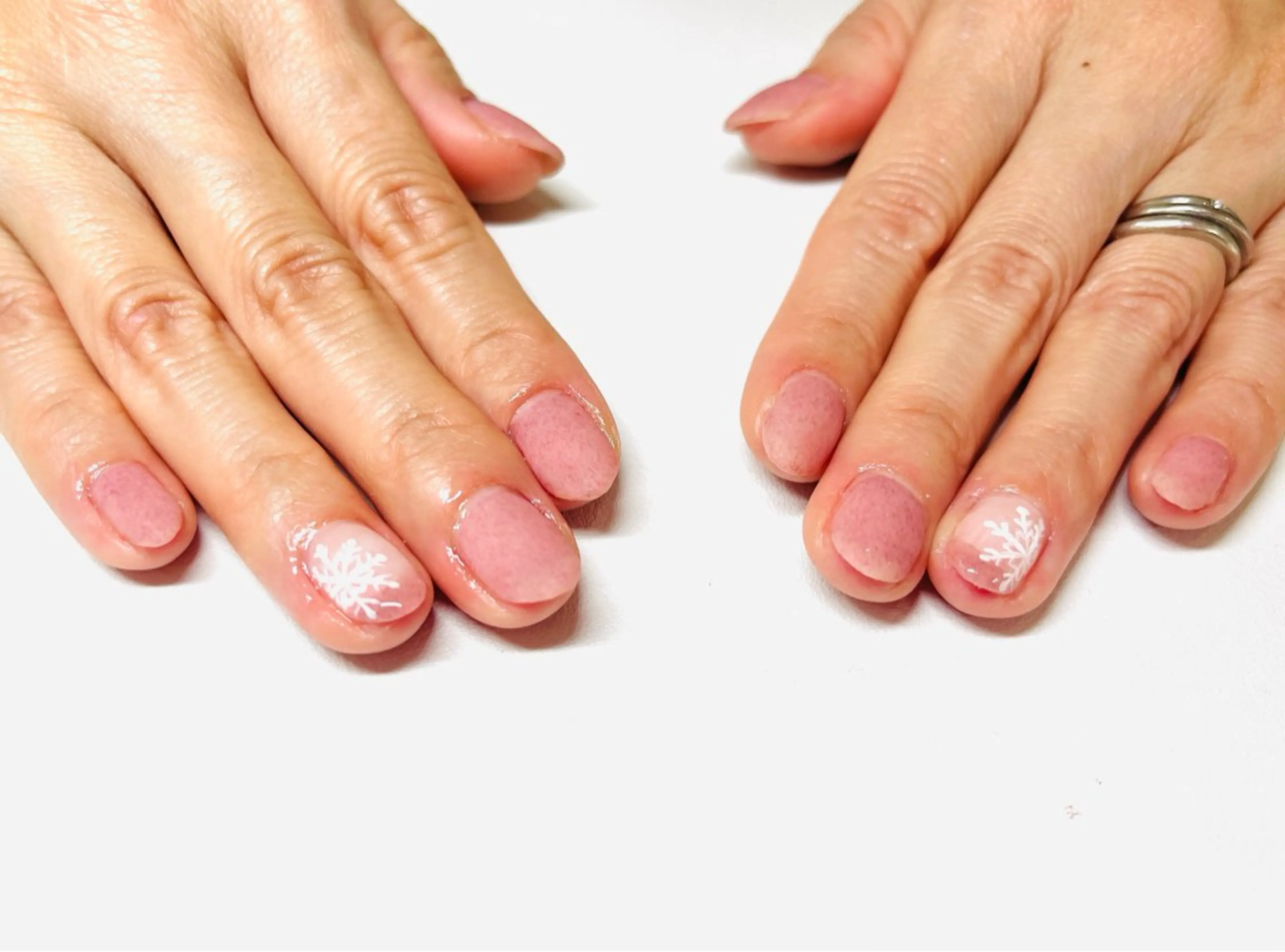 ネイル nail atelier  Rのネイルデザイン