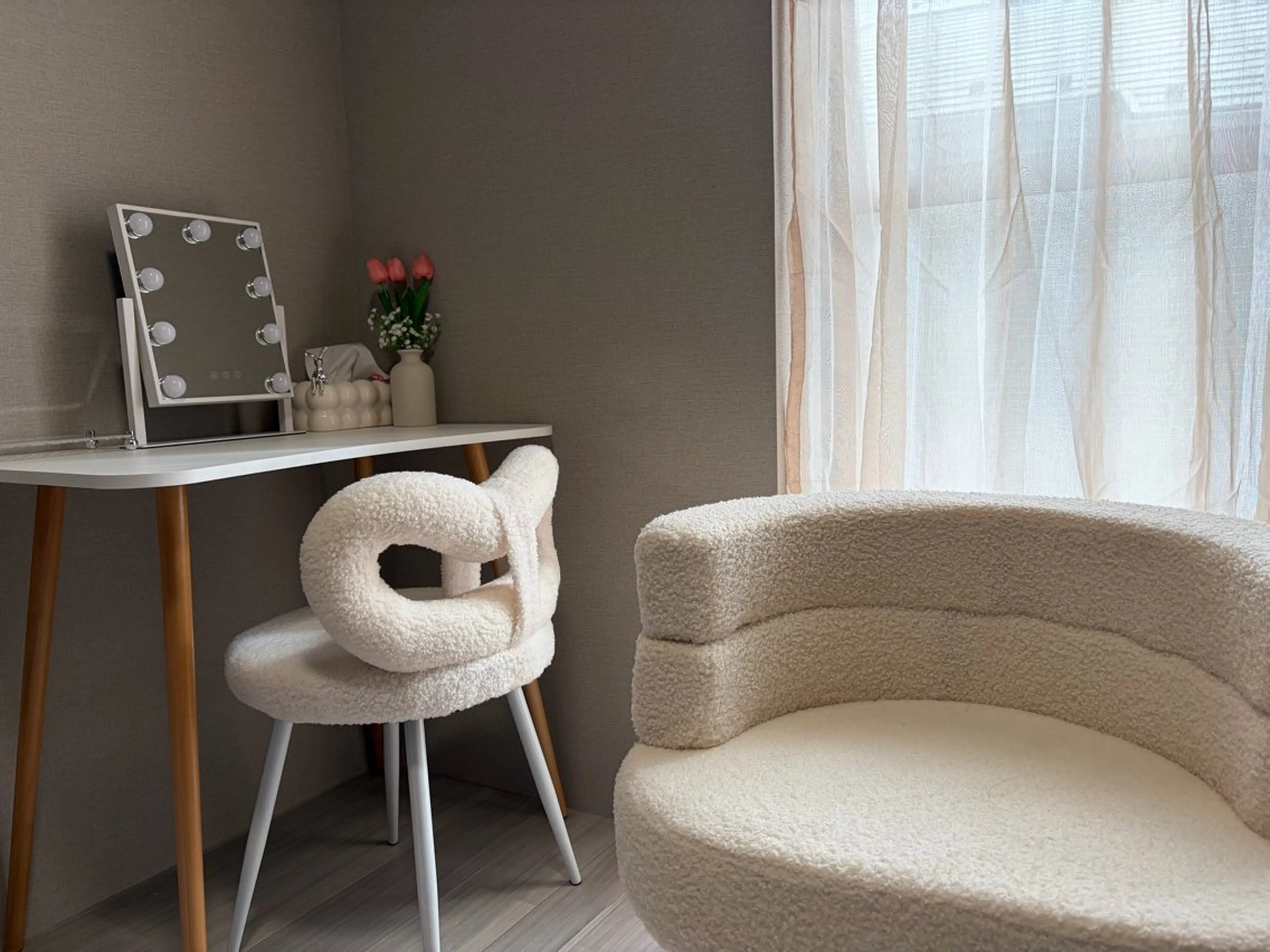 その他 Rin🎀 マユのその他イメージ