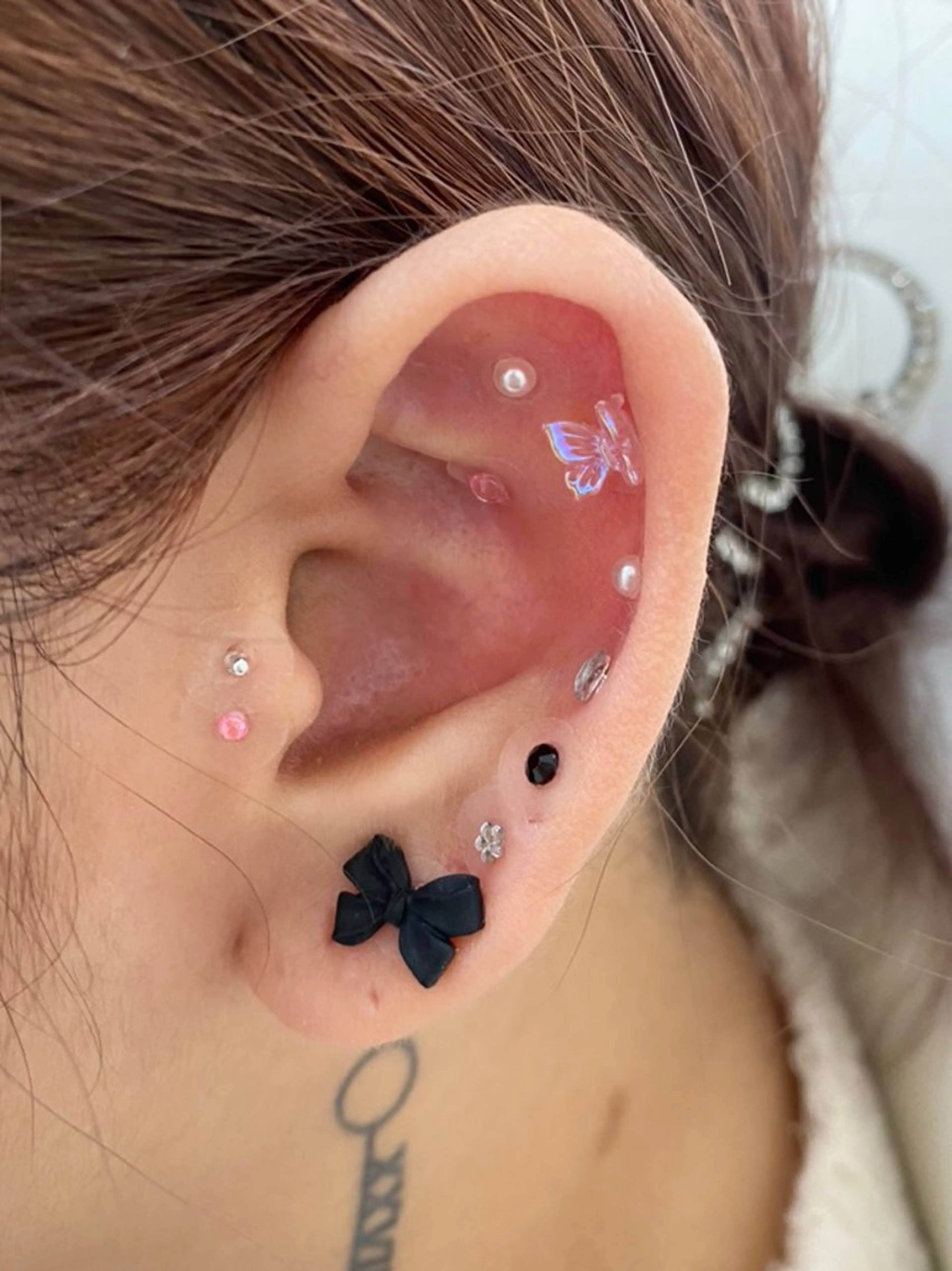 その他 RipiQa ひなのその他イメージ