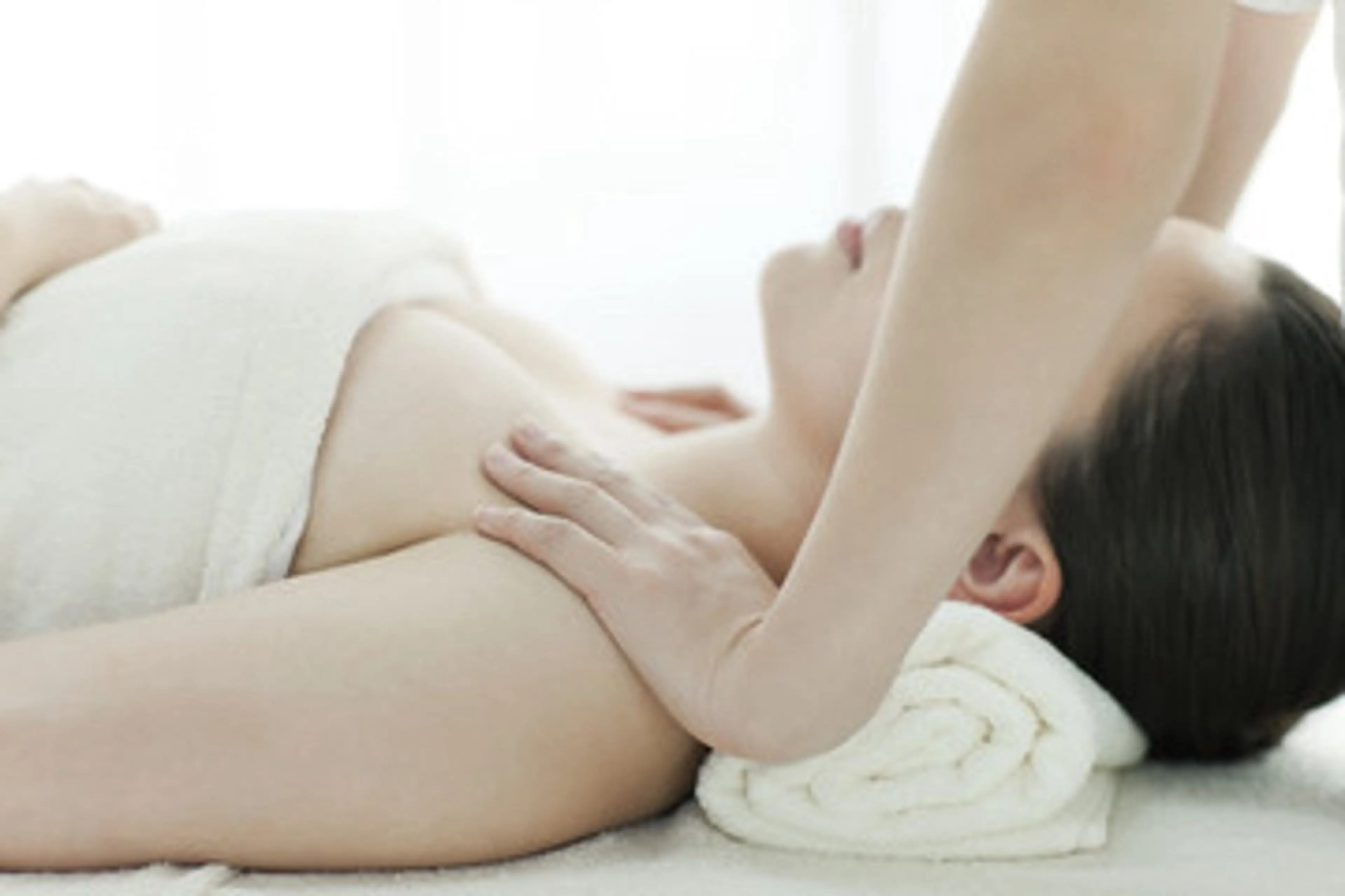 石井 つかさのエステ・リラクイメージ