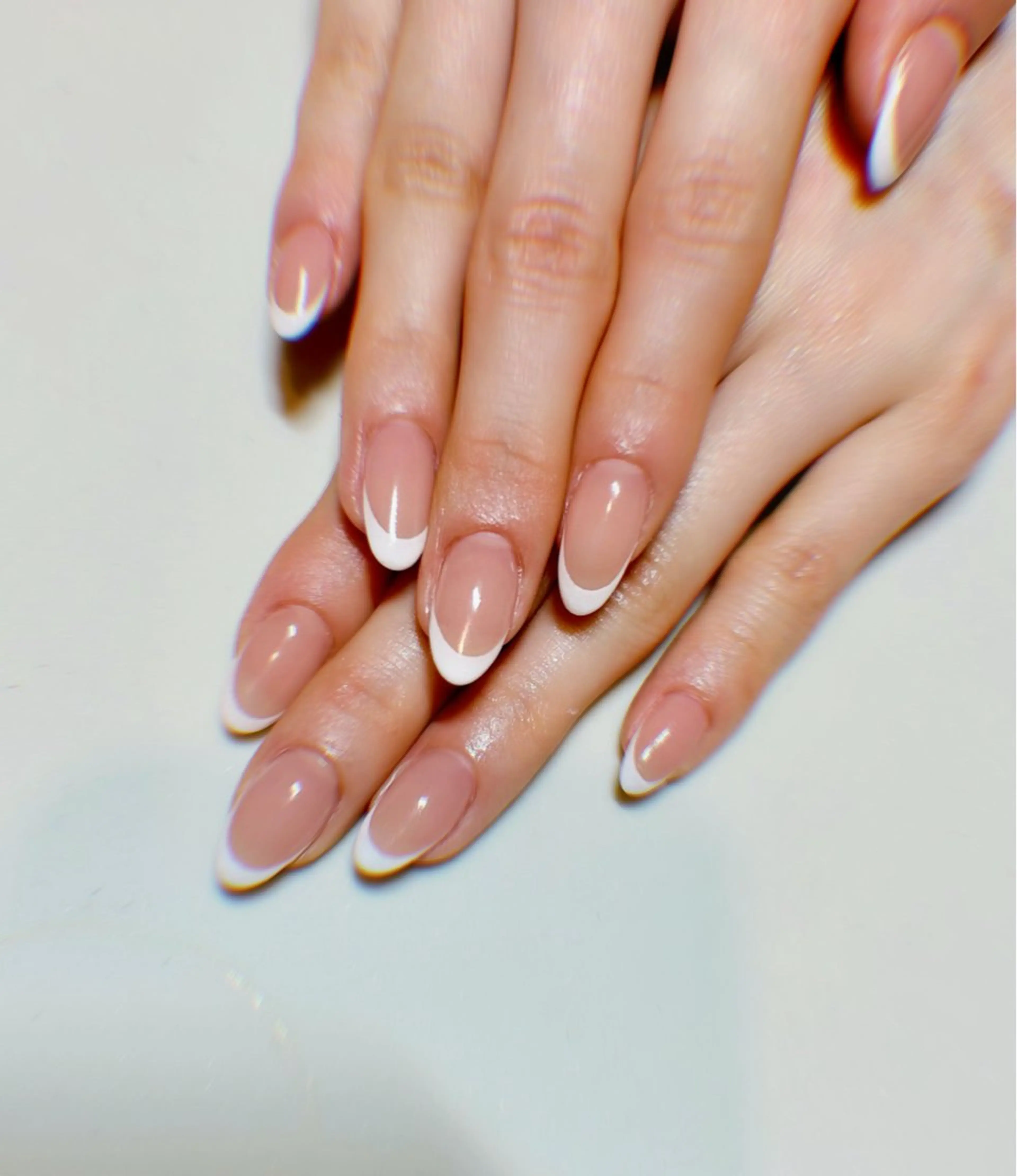 ネイル ハンドネイル ネイルパレス【デザ イン/恵比寿】のネイルデザイン