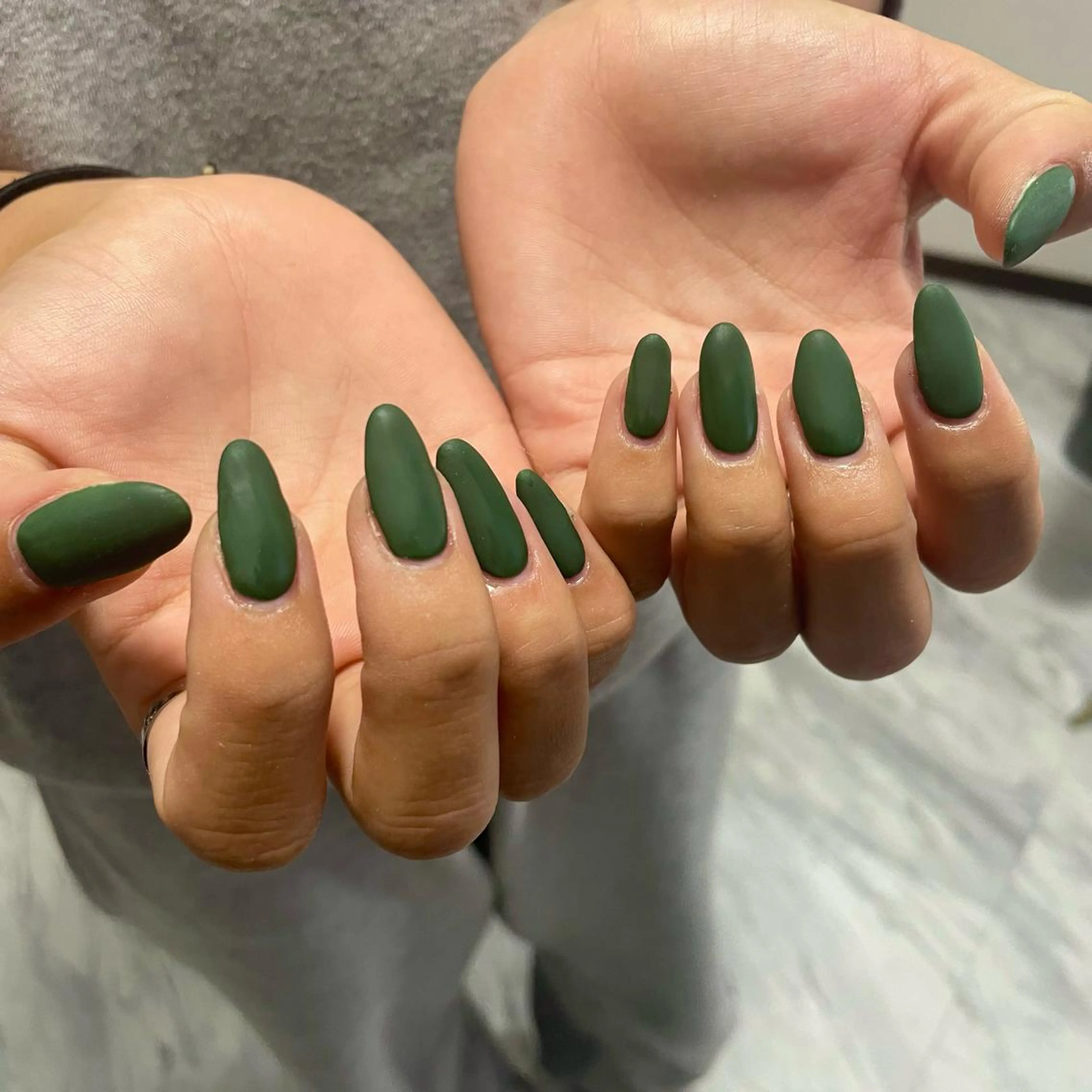 ネイル Sii nail 🤍SAKIのネイルデザイン