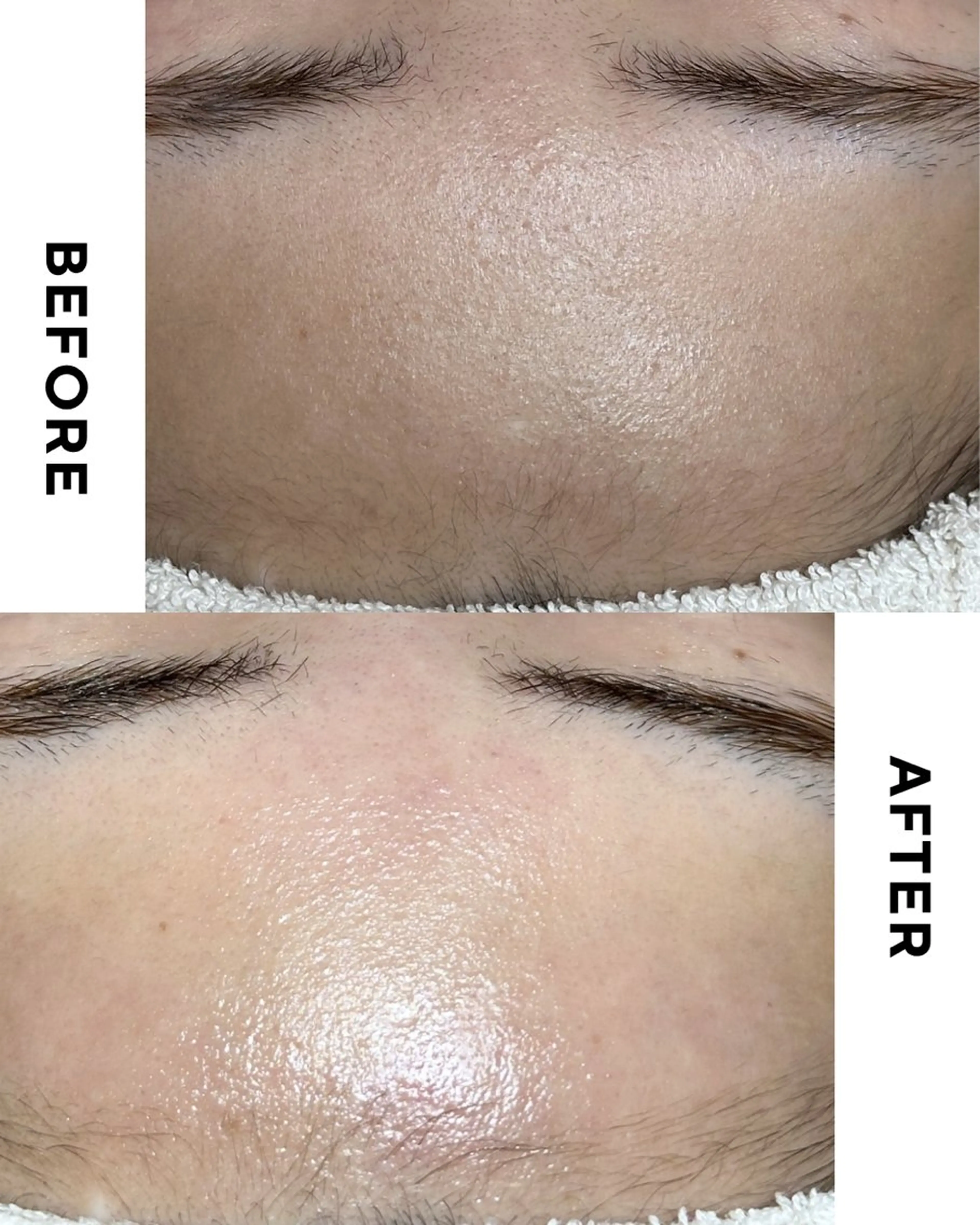 エステ MilleTendresses所属・本町オールハンド リラク/女性専用💐のエステ・リラクイメージ