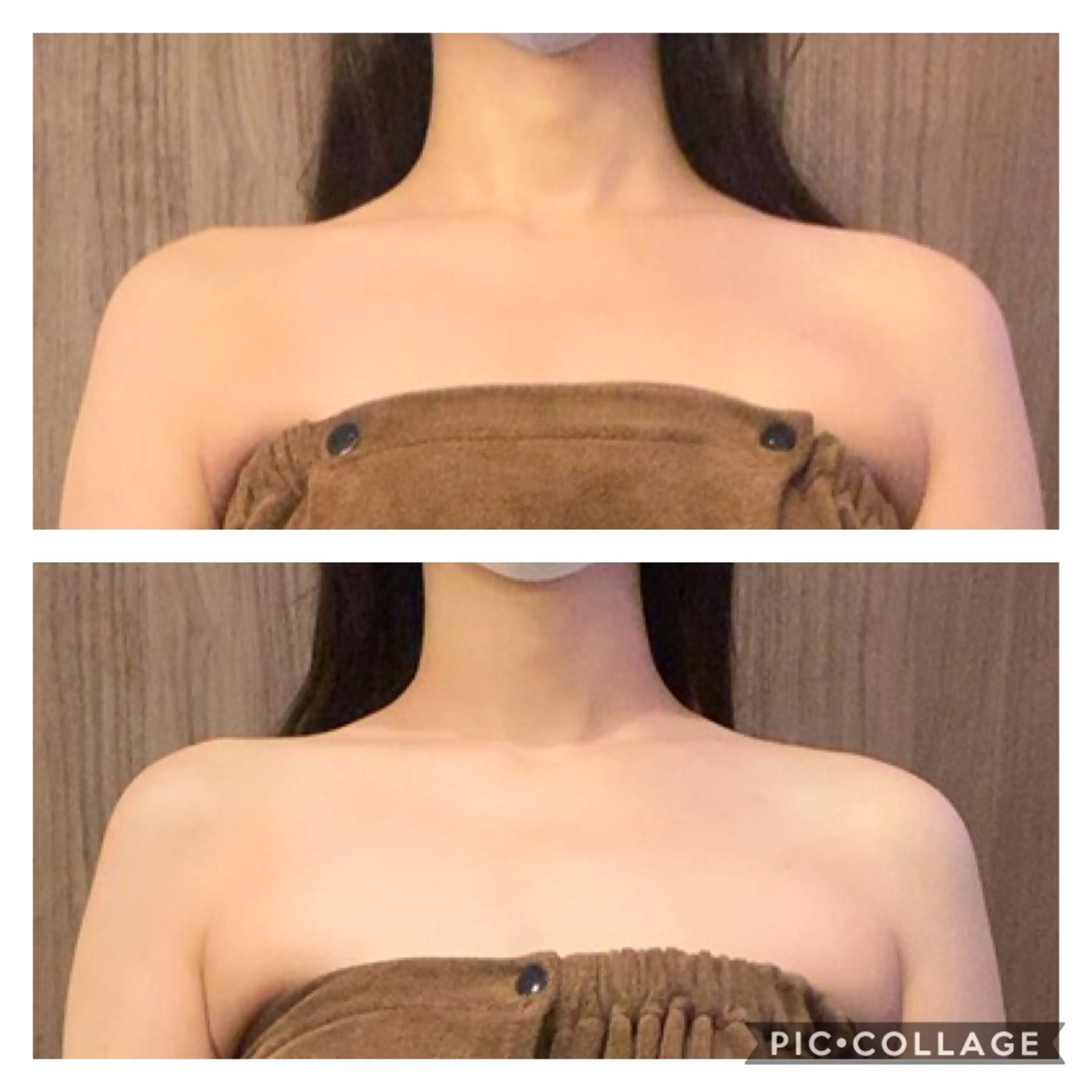 姿勢・体質・自律神経 ケアサロンCOTOのエステ・リラクイメージ