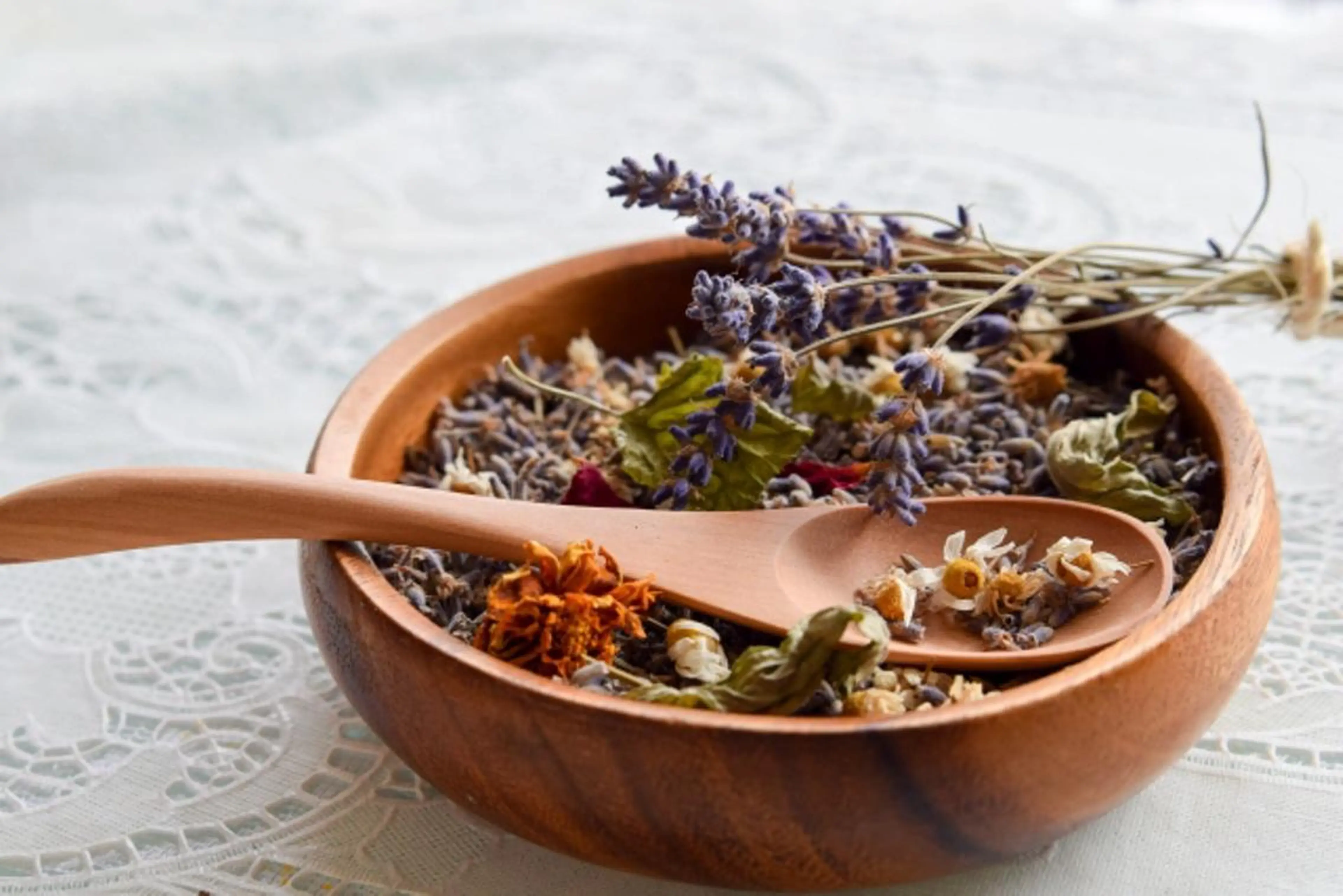 脱毛＆肌質改善サロン shandeelのエステ・リラクイメージ