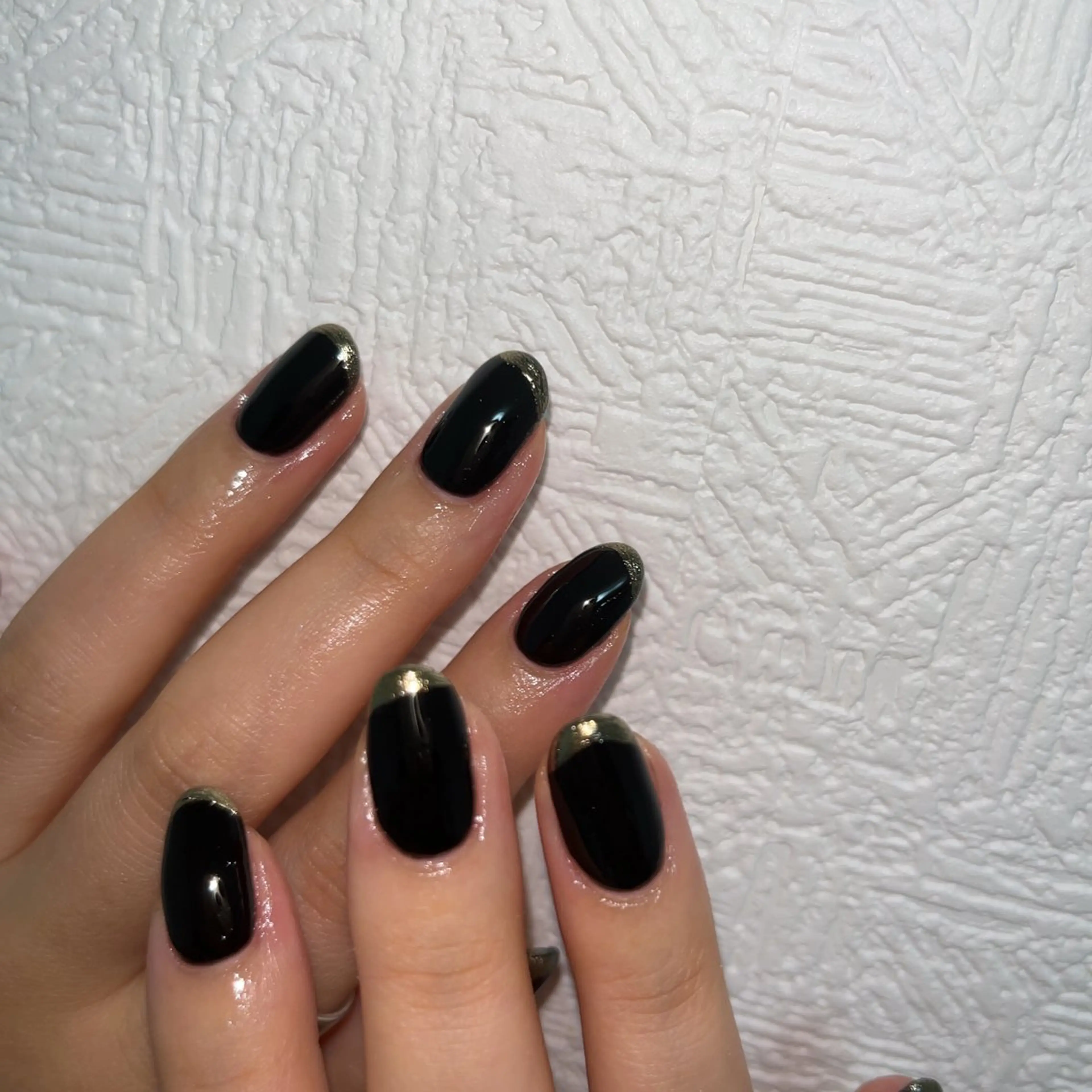 ネイル le ciel nailのネイルデザイン