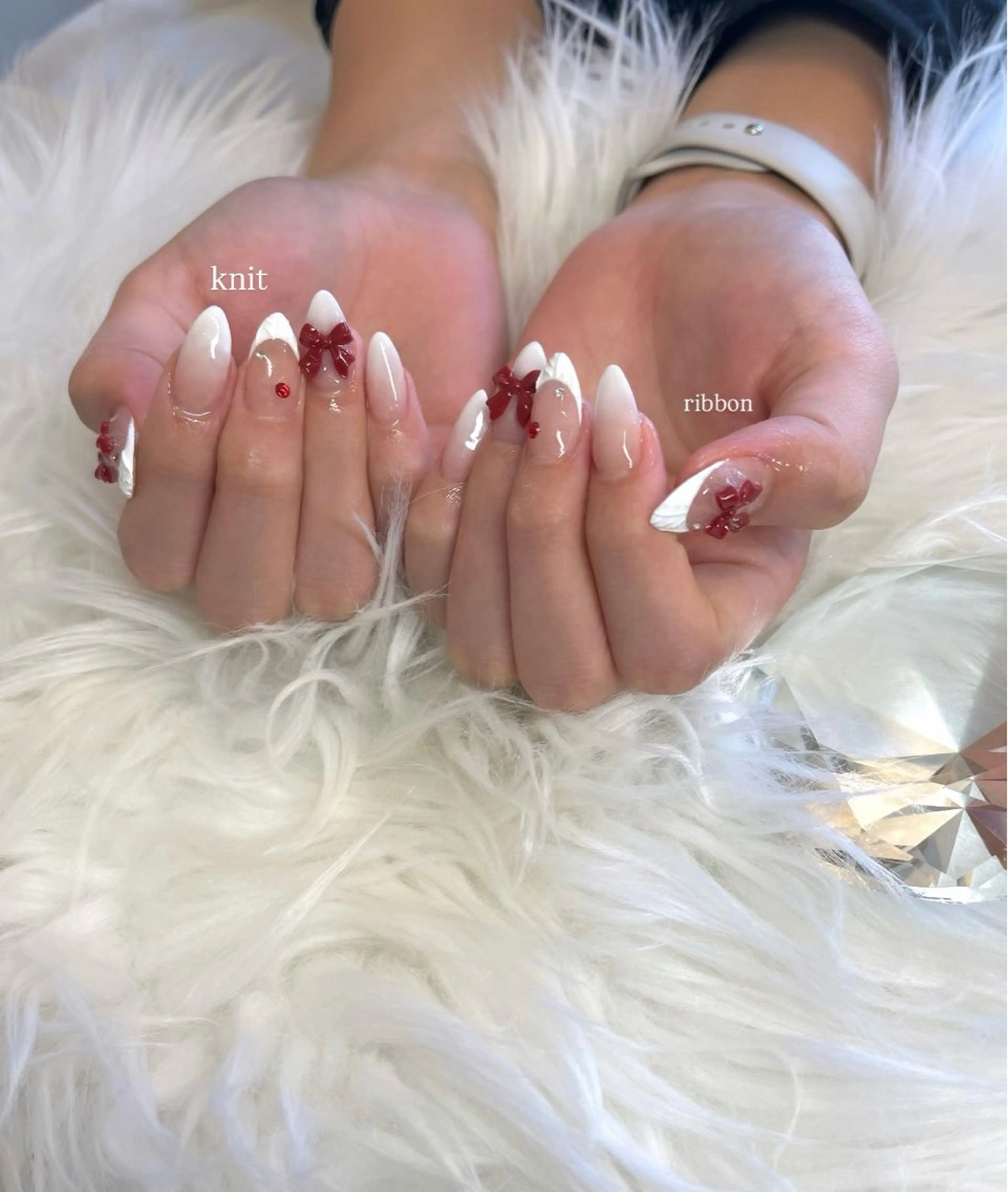 ネイル Chika/ C.nailのネイルデザイン