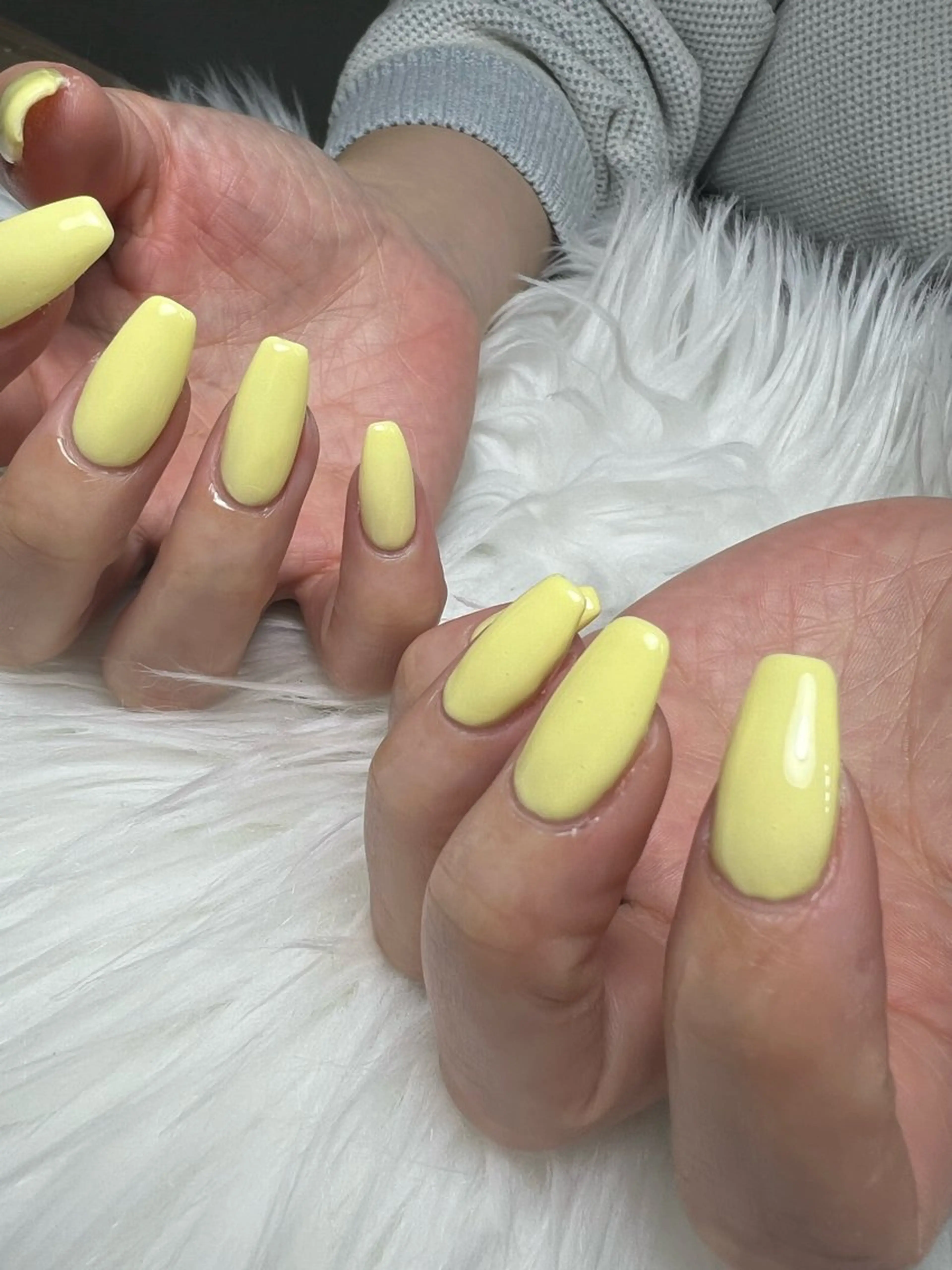 ネイル Sun nail ...ayaのネイルデザイン