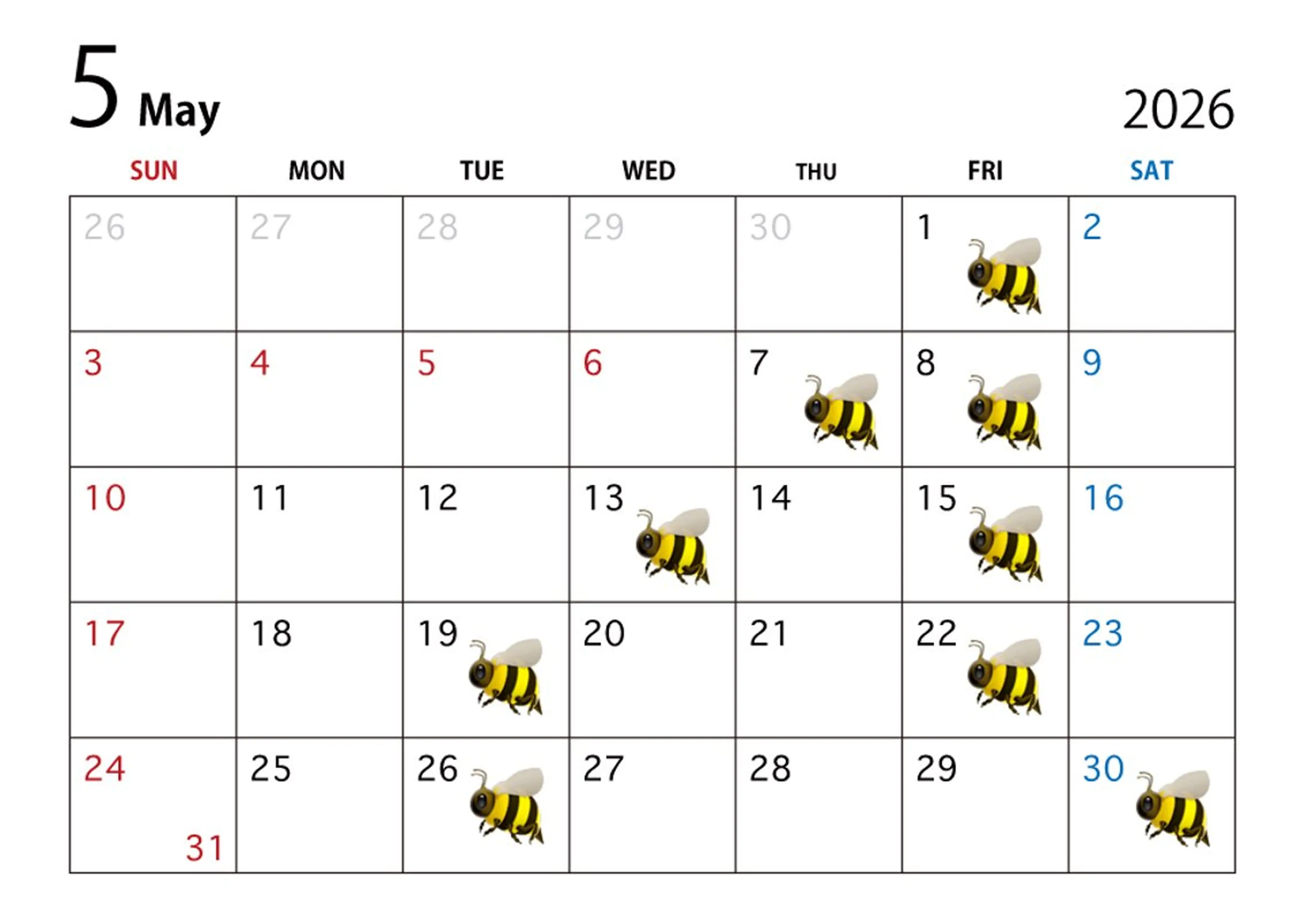 ネイル BASIC麻布十番店 あおいのネイルデザイン