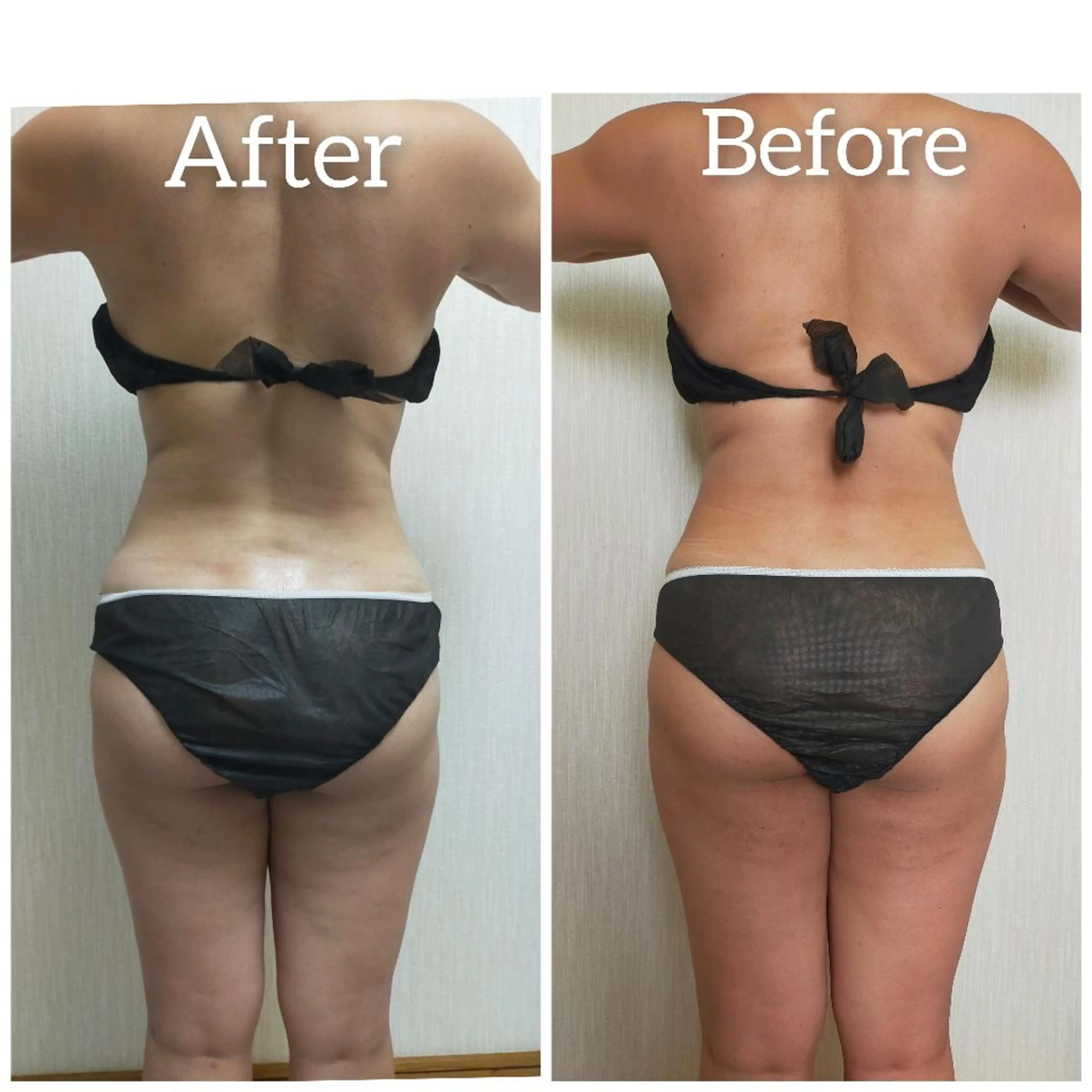 N. pauleleのマツエク・マツパデザイン