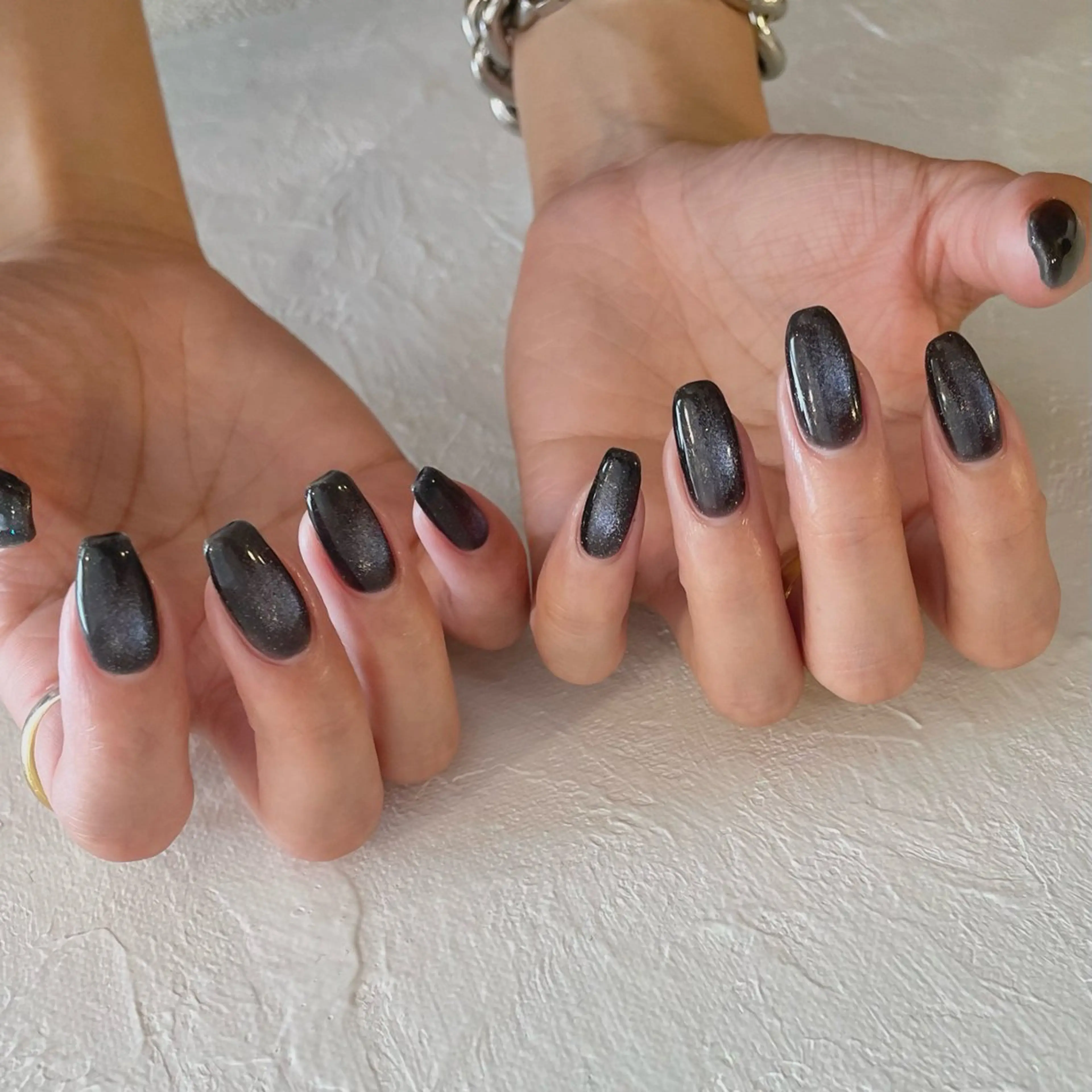 ネイル Nail Room uimのネイルデザイン