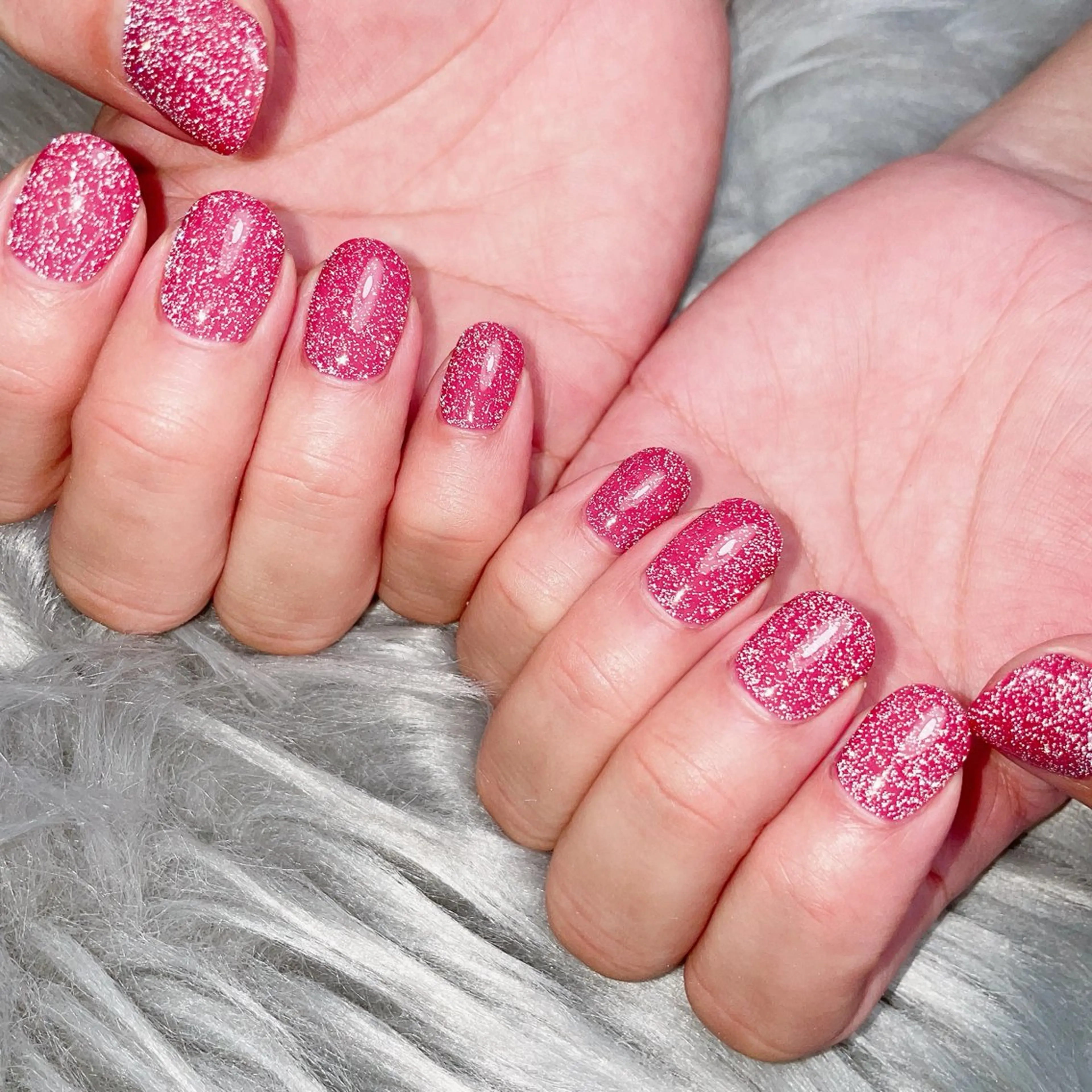 ネイル nail studio　Nのネイルデザイン