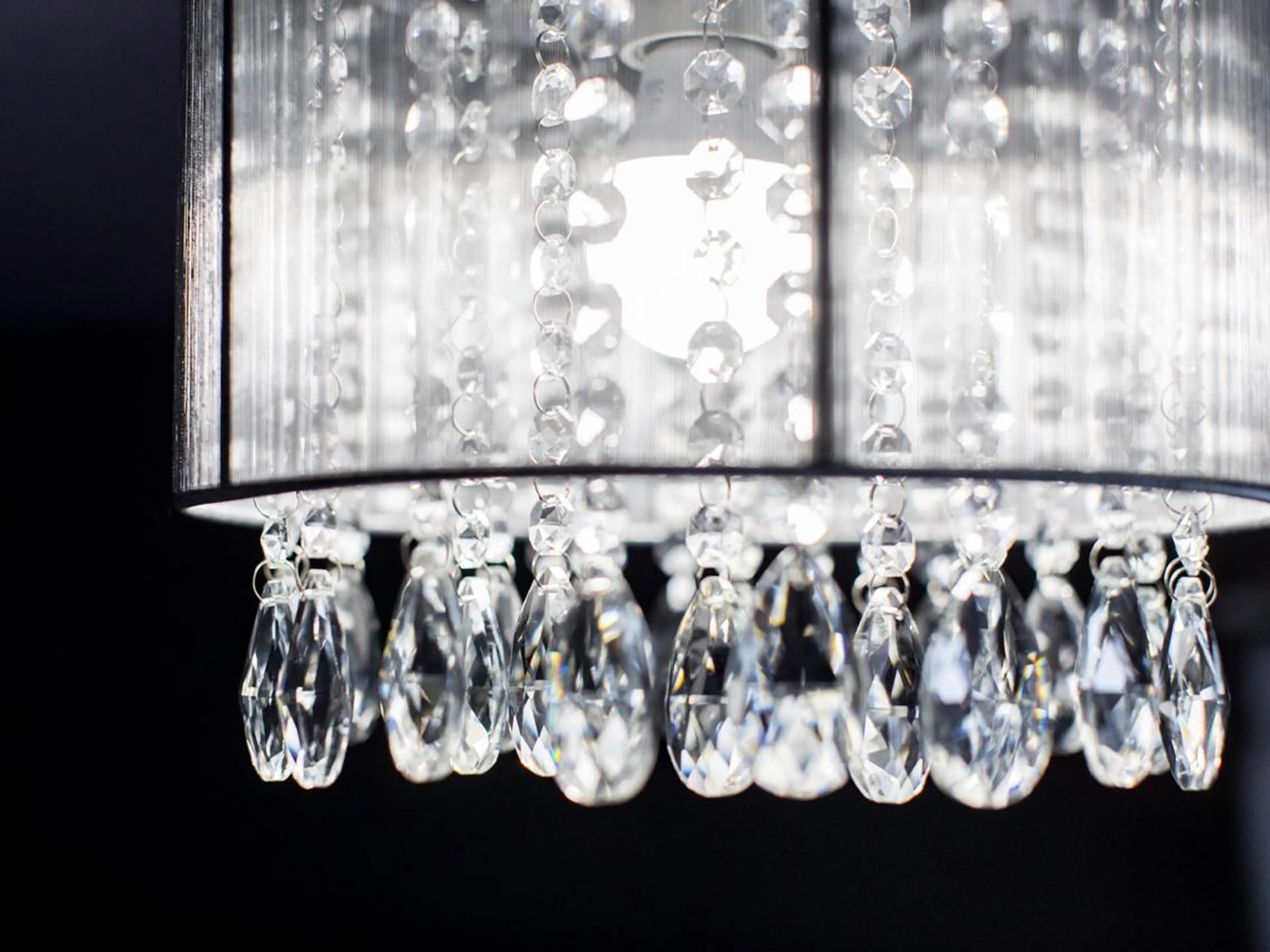 エステ 都度払い脱毛サロン GLEAM 桜井市のエステ・リラクイメージ