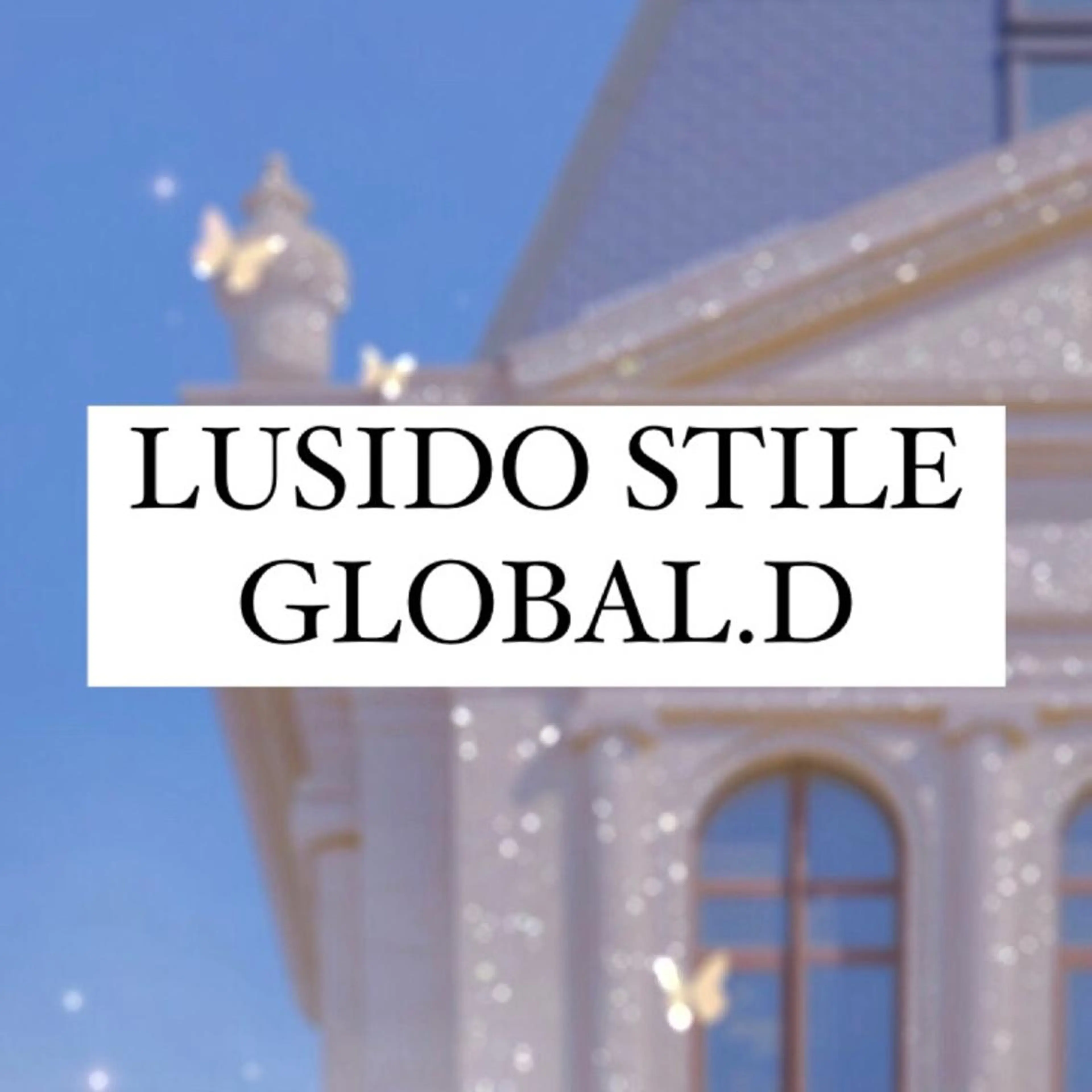 ショート カラー パーマ ヘアアレンジ メンズ キッズ ネイル マツエク・マツパ 🫧垢抜けヘア🫧 SHIORIのヘアスタイル