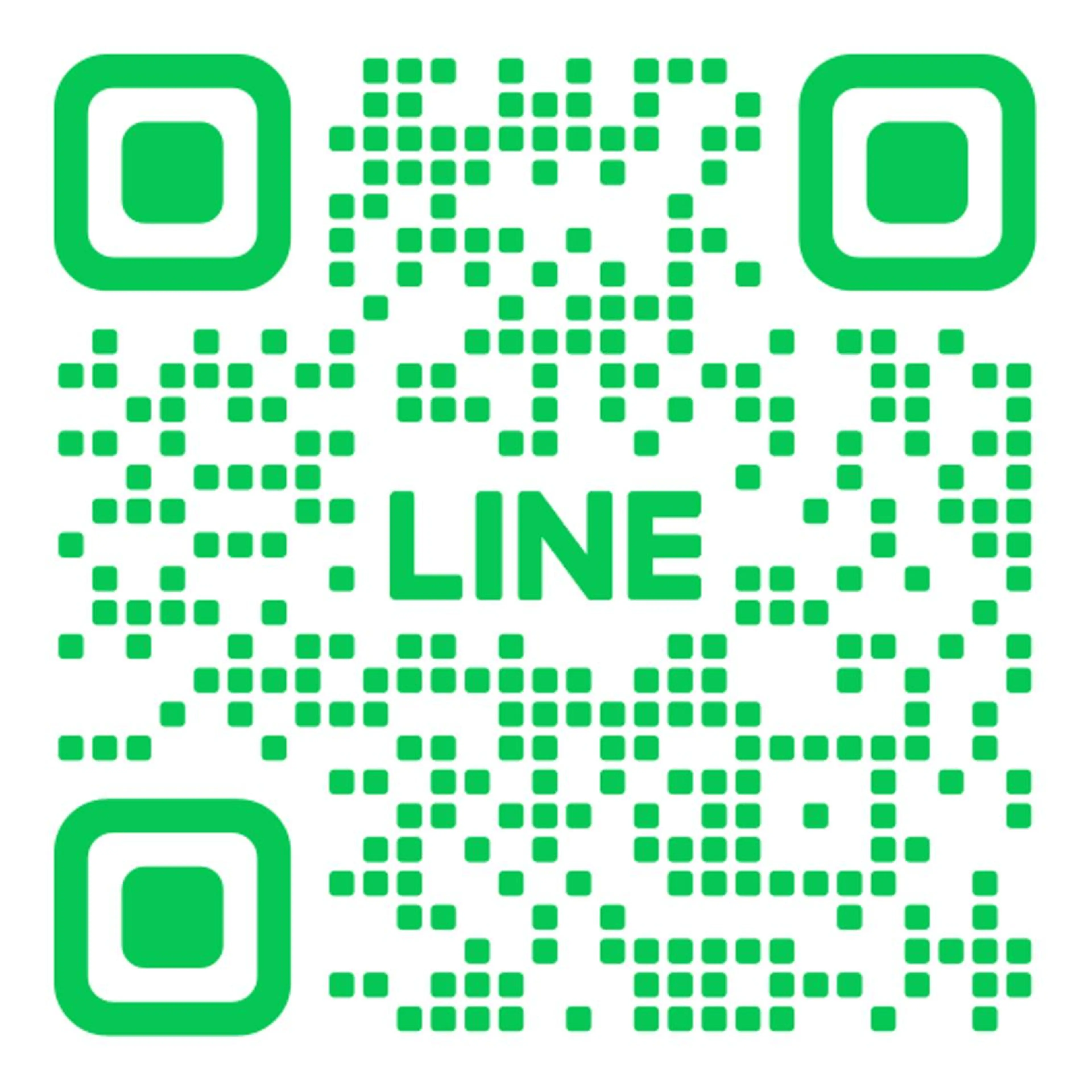 KIRAN 山﨑のエステ・リラクイメージ