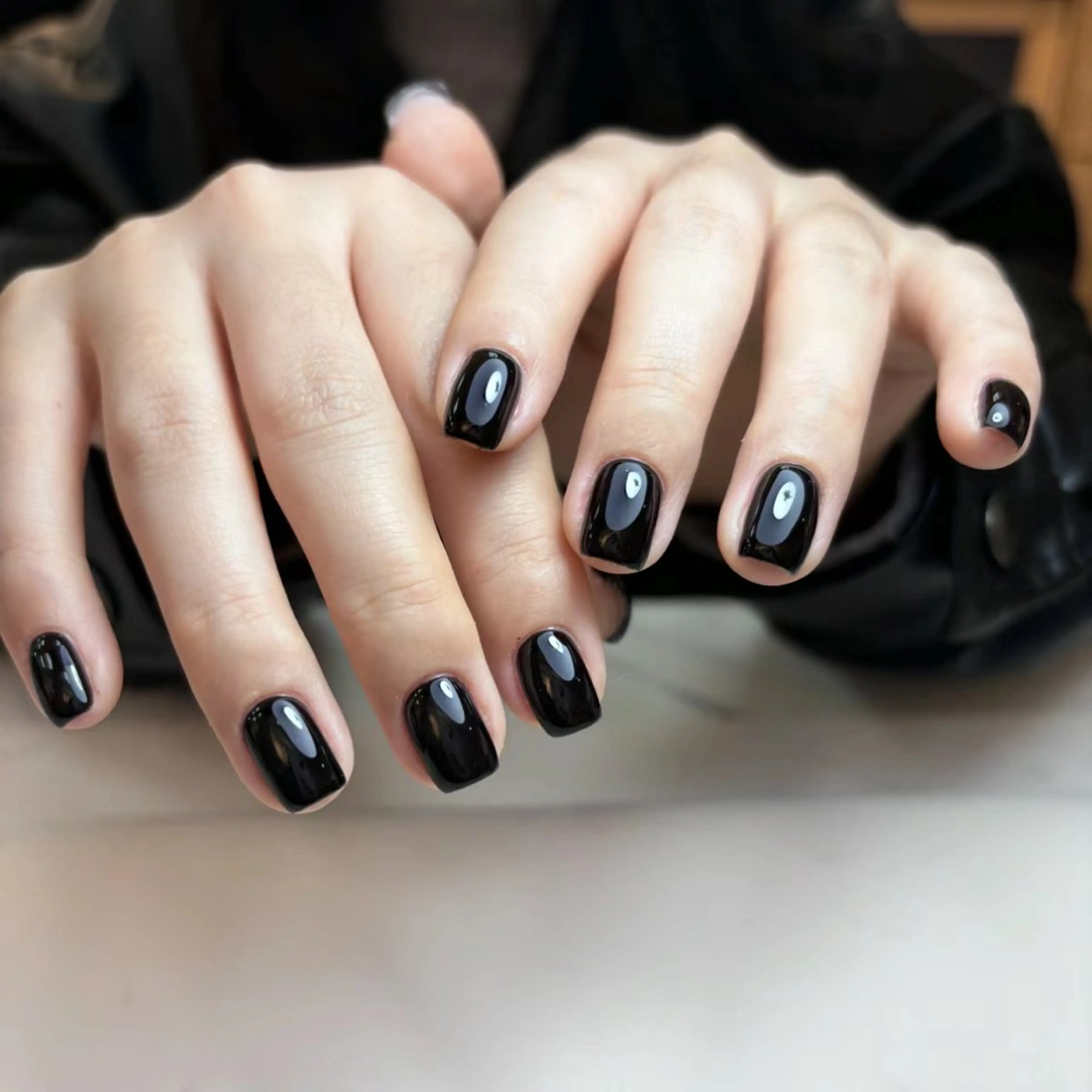 ネイル ハンドネイル ハンドケア BLinLin nail salonのネイルデザイン