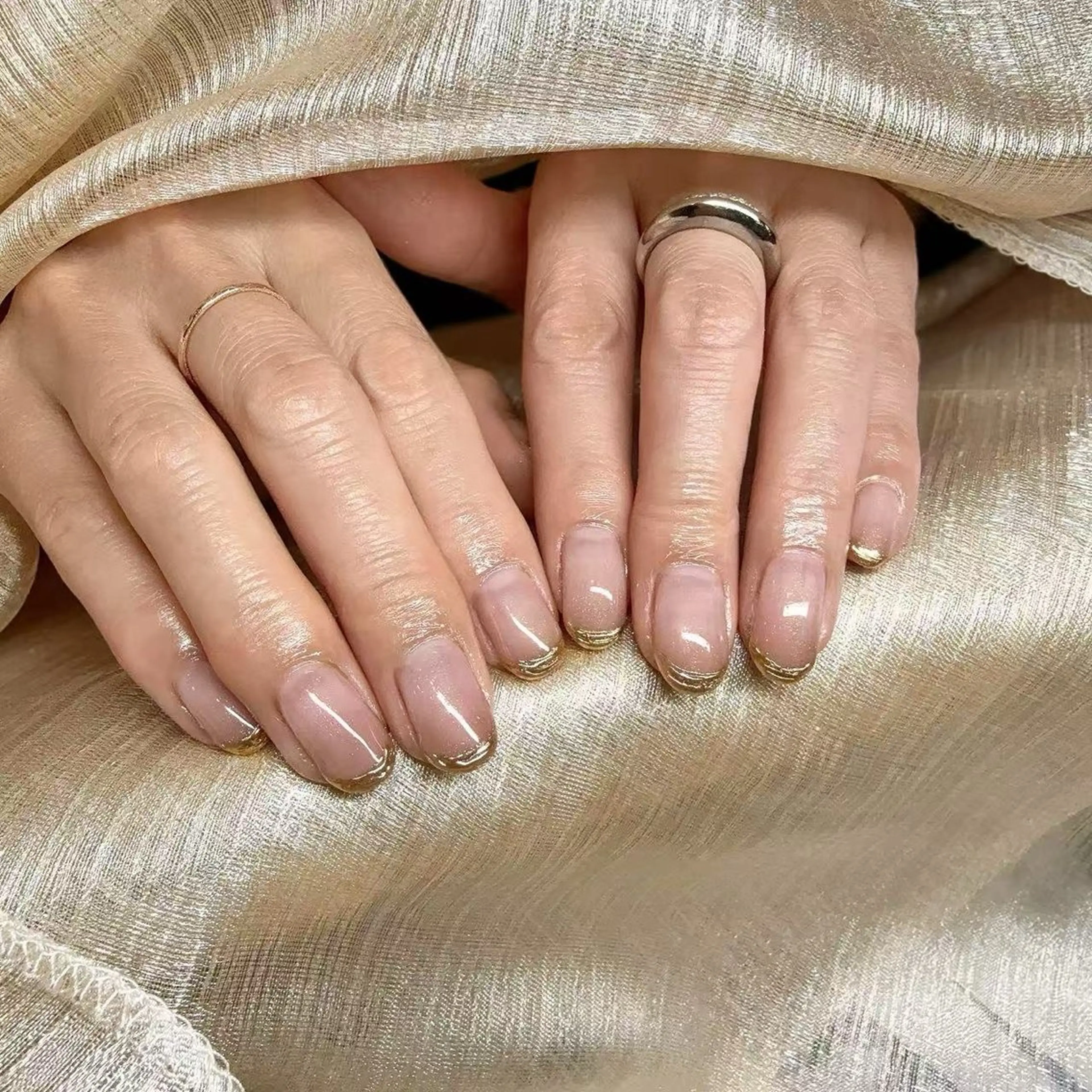 ネイル COCO nail salonのネイルデザイン