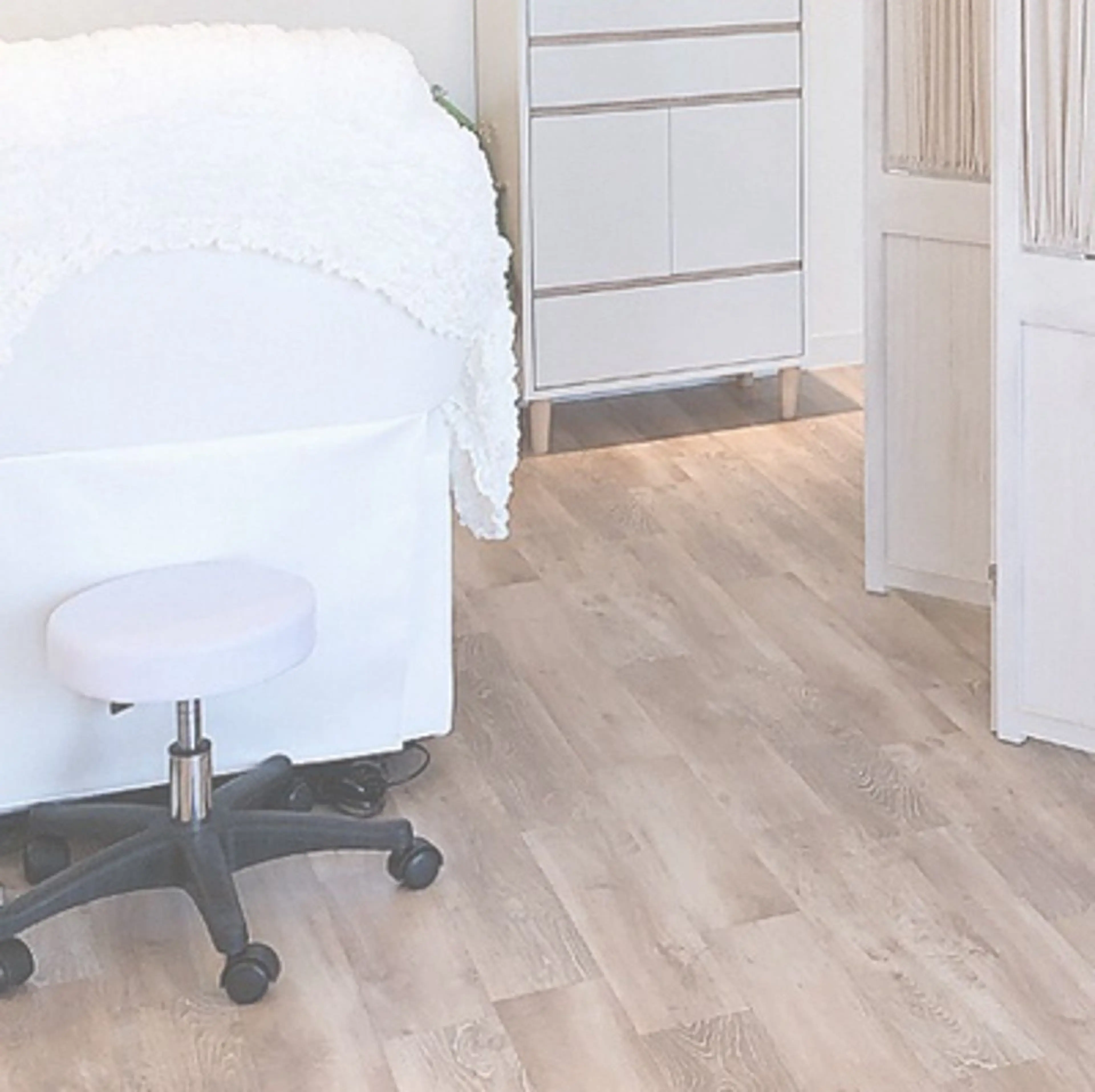 マツエク・マツパ .mel 【ドットメル】のマツエク・マツパデザイン