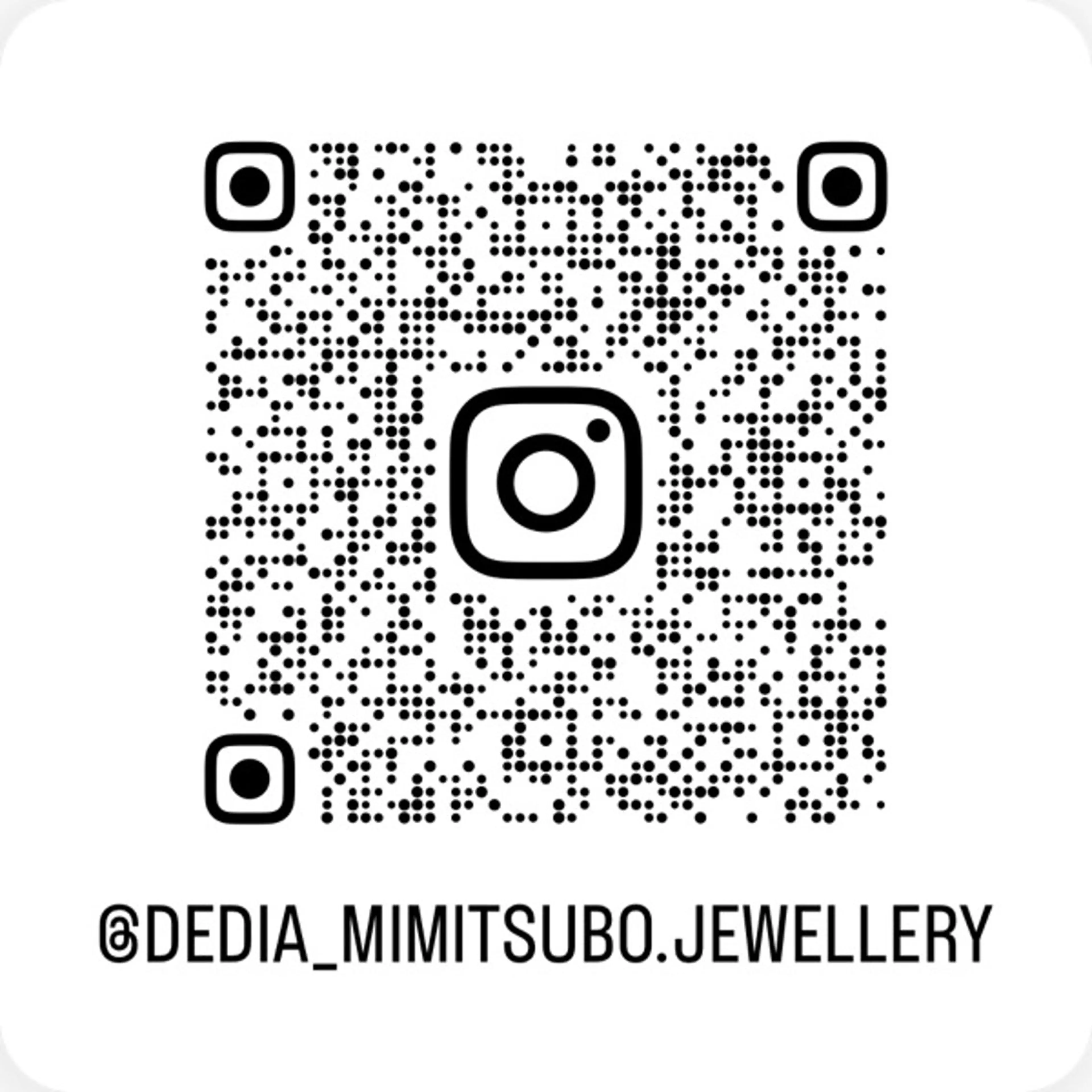 スキンケアサロン　デディア所属・米谷🎀 デディア恵比寿🪞✨のエステ・リラクイメージ