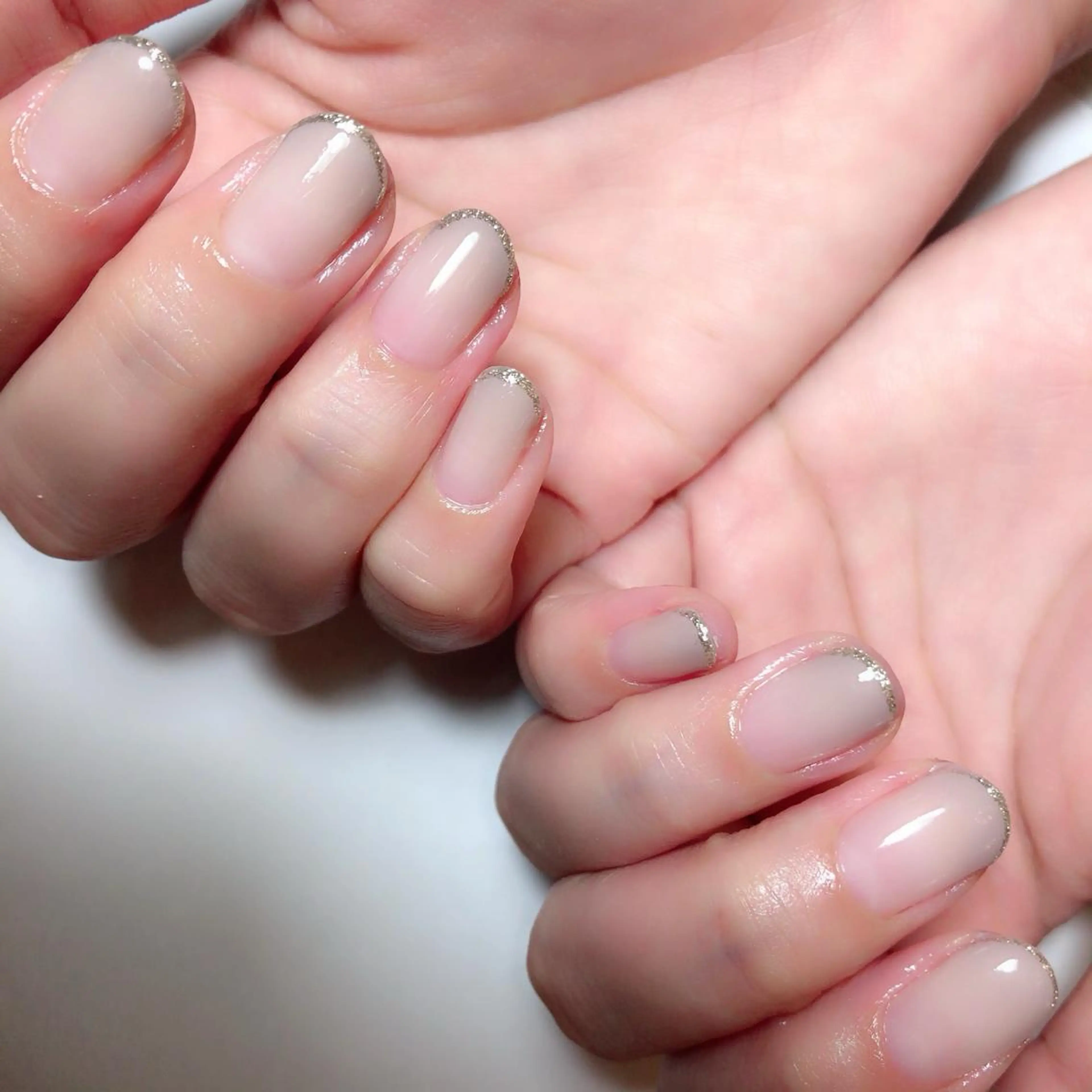 ネイル ハンドネイル Nail salon EM（エム）千葉のネイルデザイン