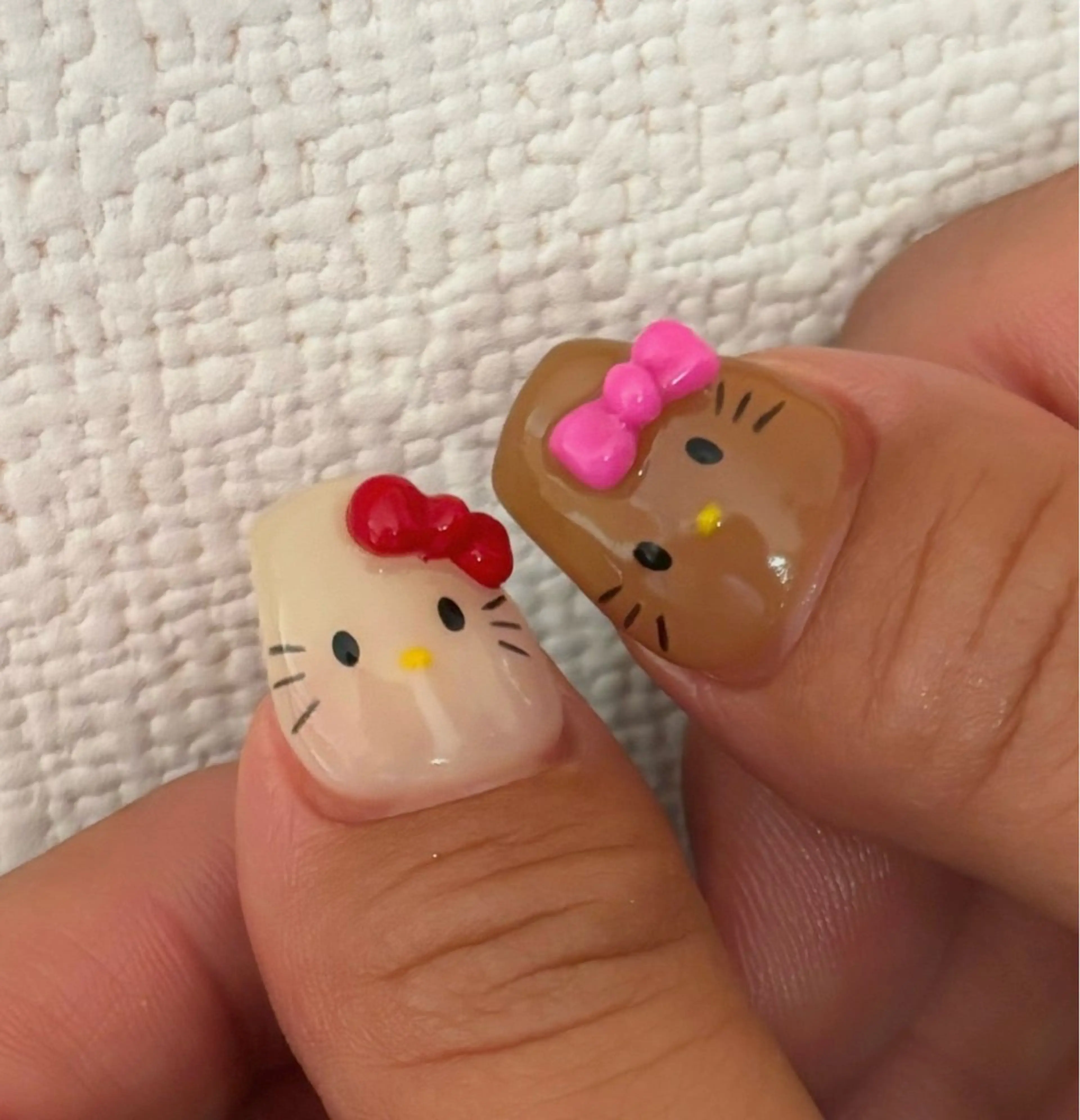 ネイル Bronze  Ship ＊relaxation saron＊所属・S a k iのその他イメージ