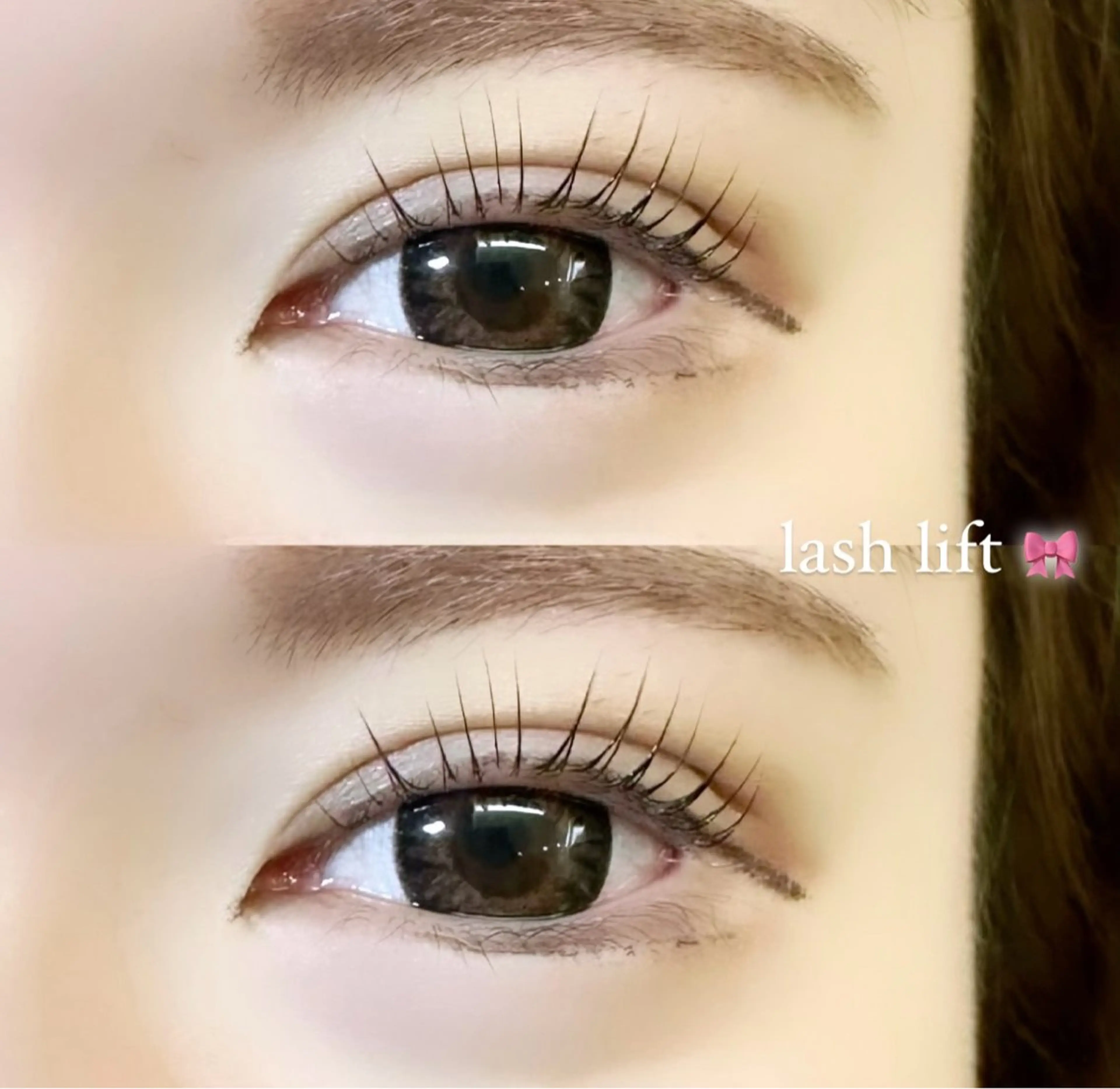 マツエク・マツパ マツパ n. eyelashのマツエク・マツパデザイン