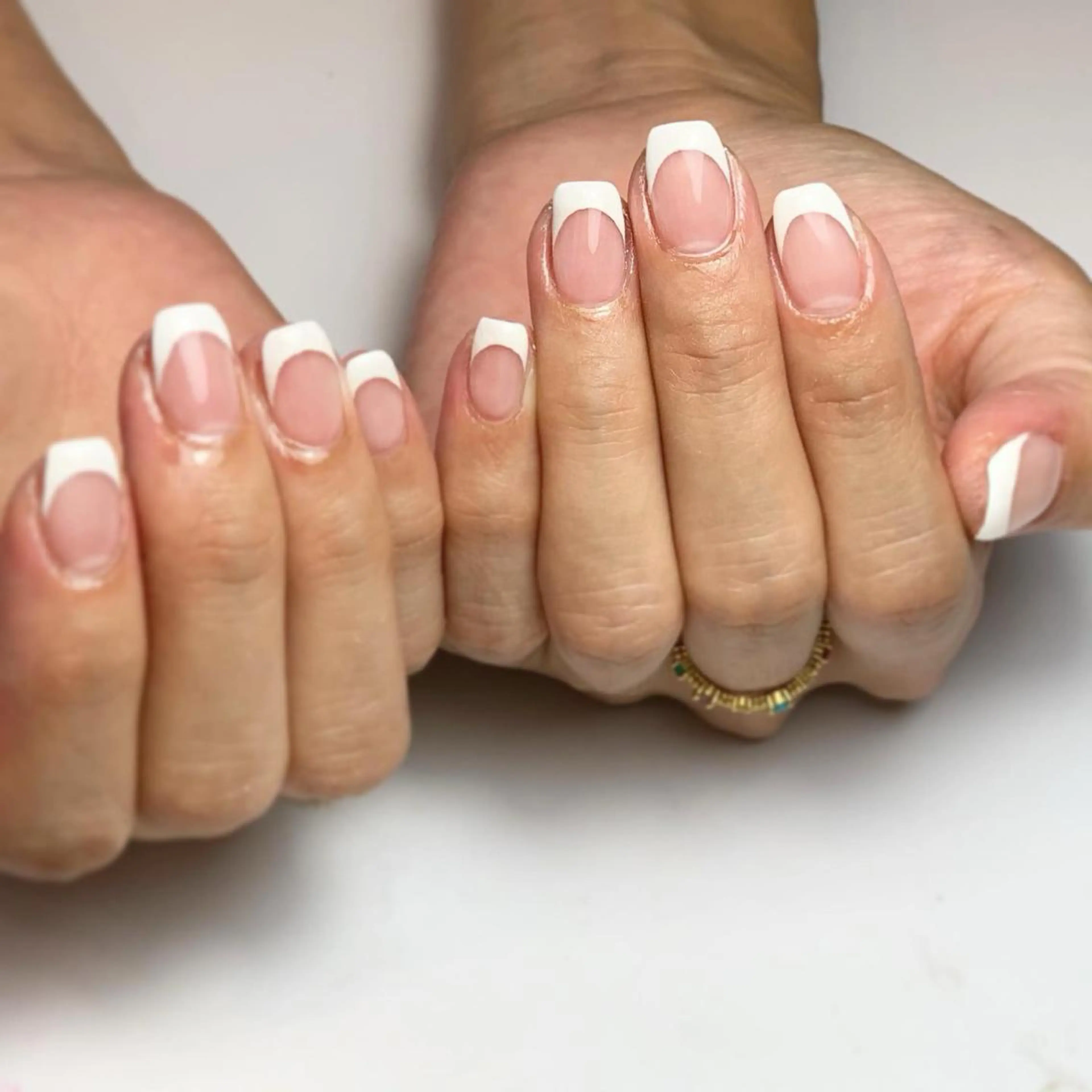 ネイル S. JEWELのネイルデザイン