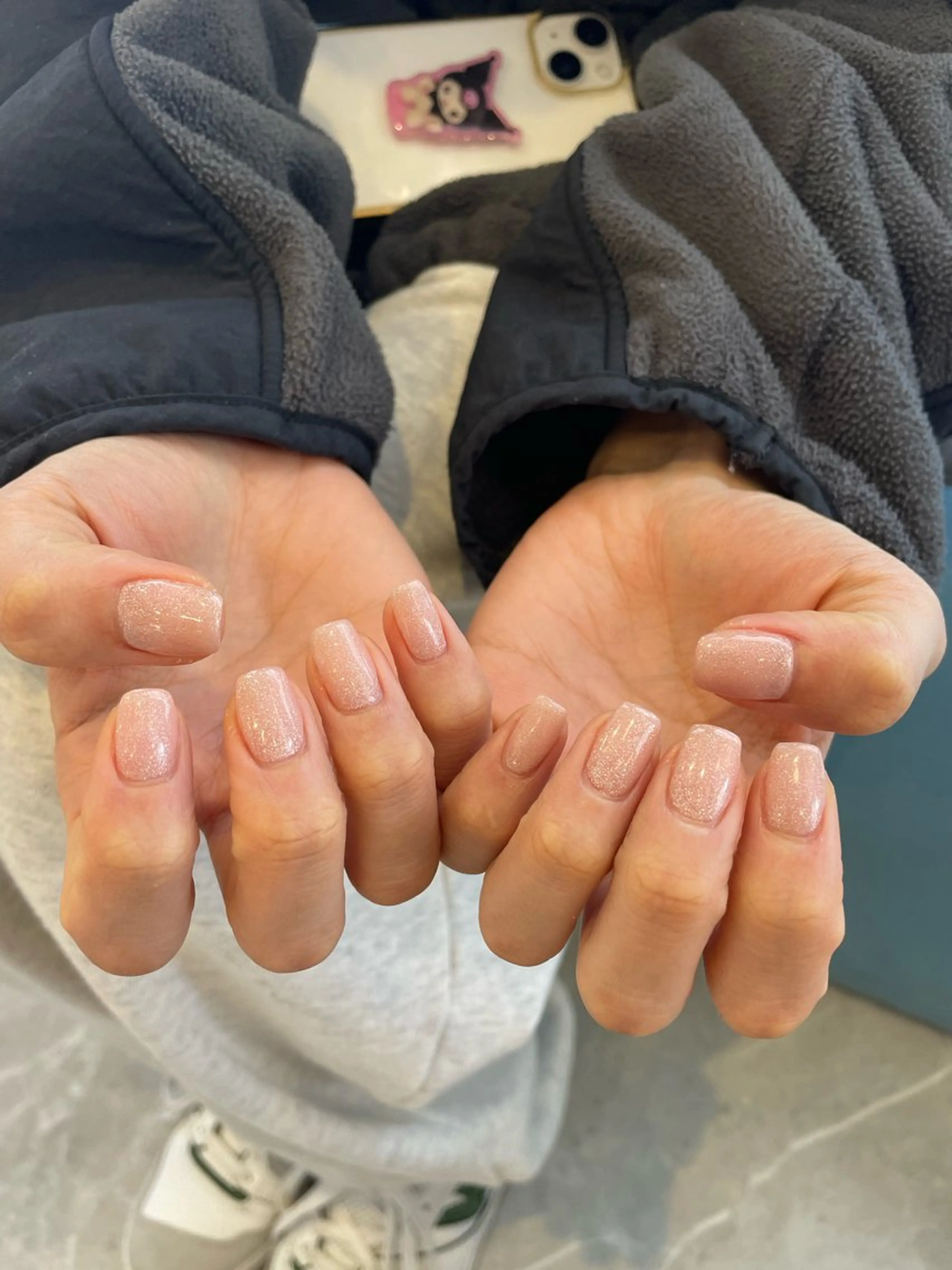 🌟補足を必ずお読み下さい🧡ワンカラー/オフ有り限定🧡の写真