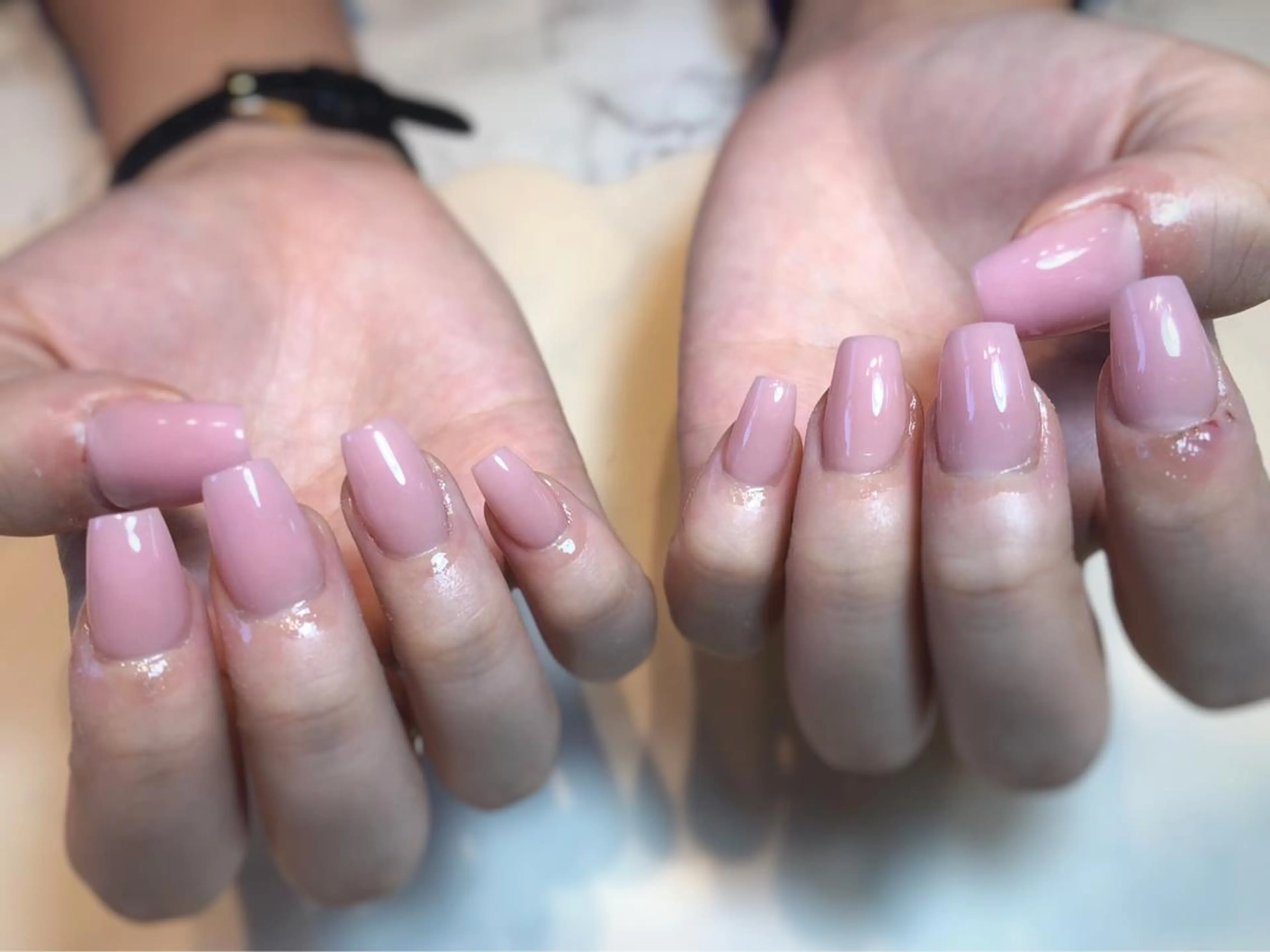 ネイル salon de Tiaraのネイルデザイン