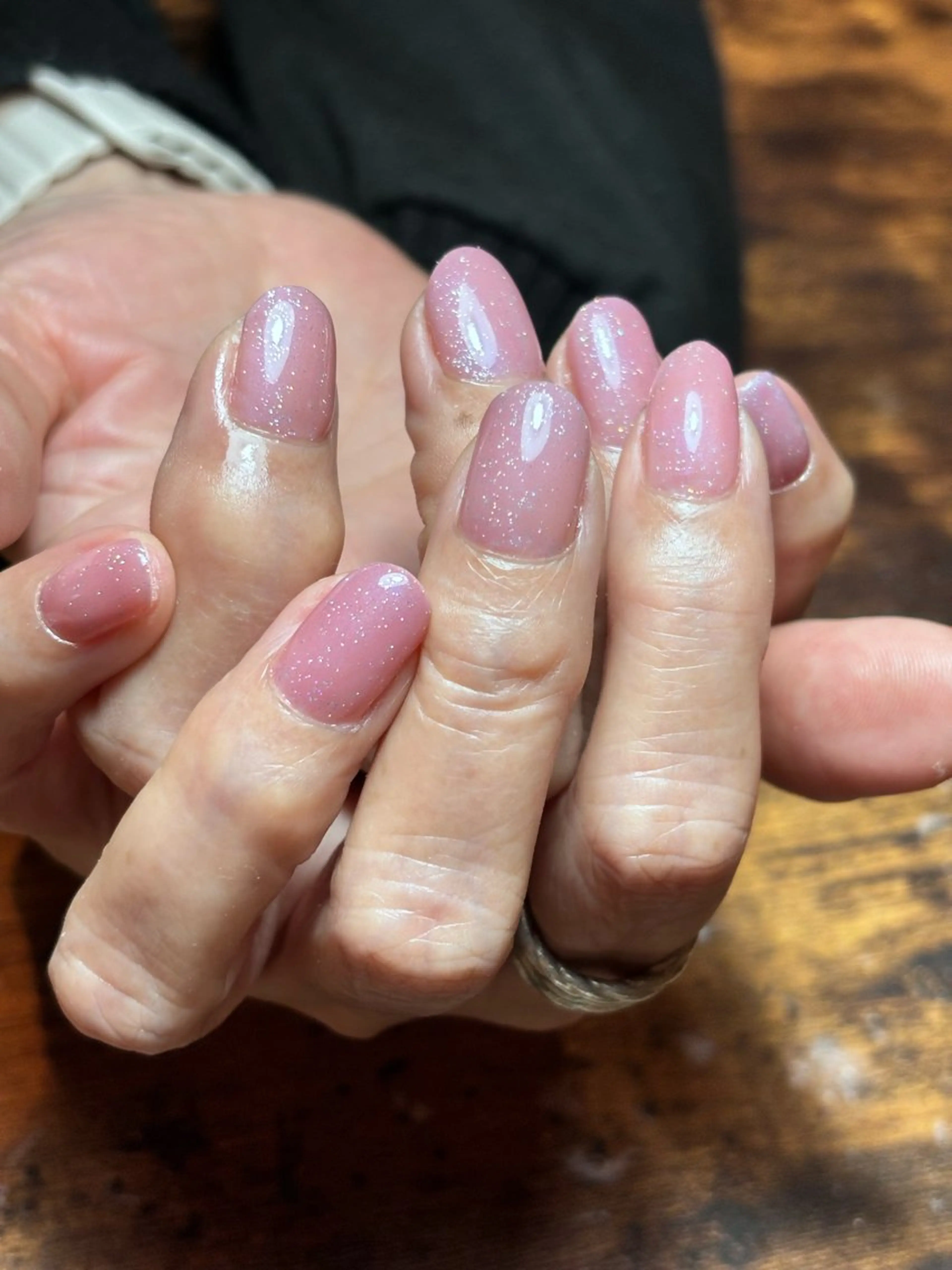 ネイル nail salon FROSCH所属・FROSCH/ Seinaのネイルデザイン