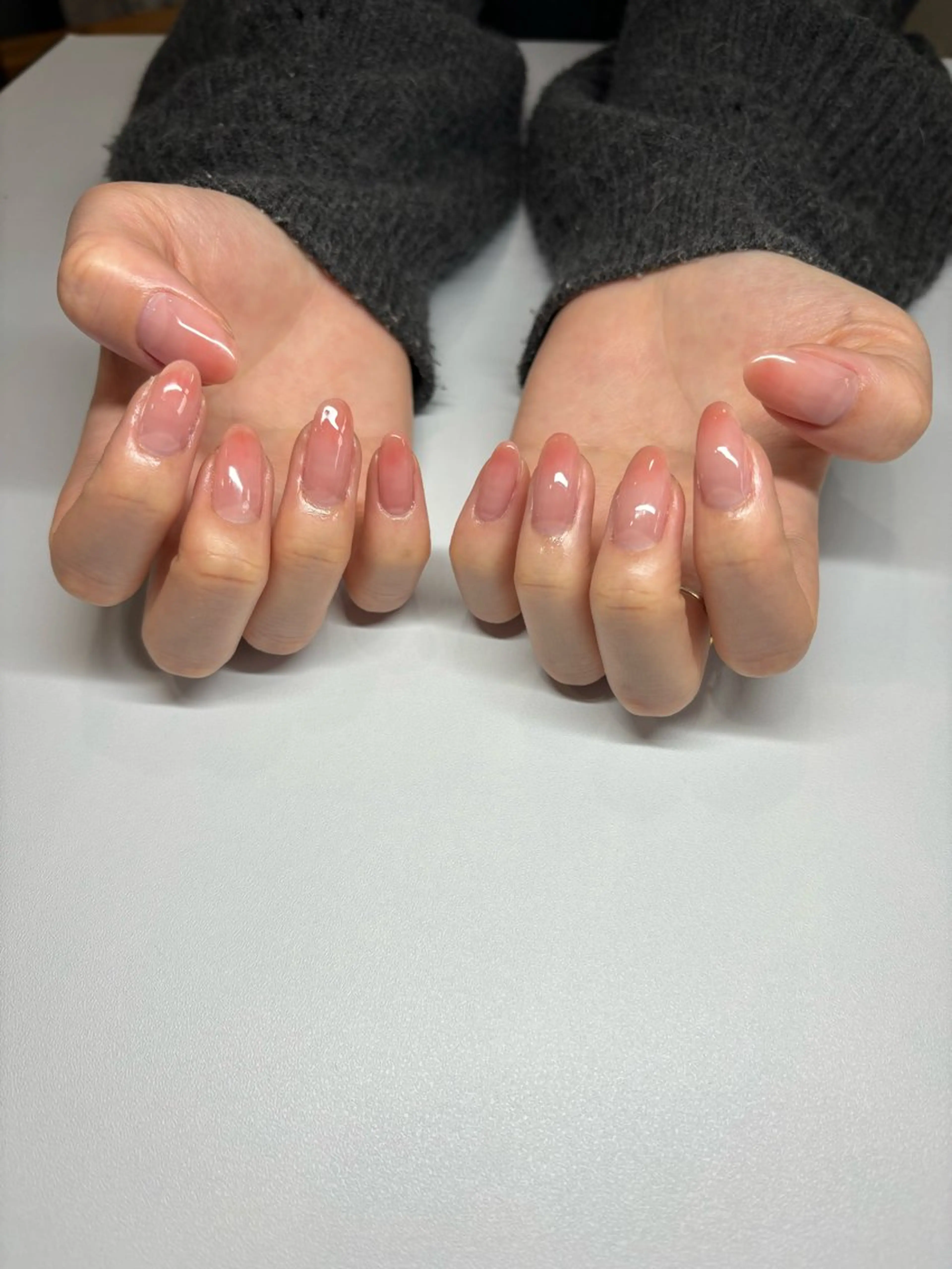 ネイル ハンドネイル cottynail -miki-のその他イメージ