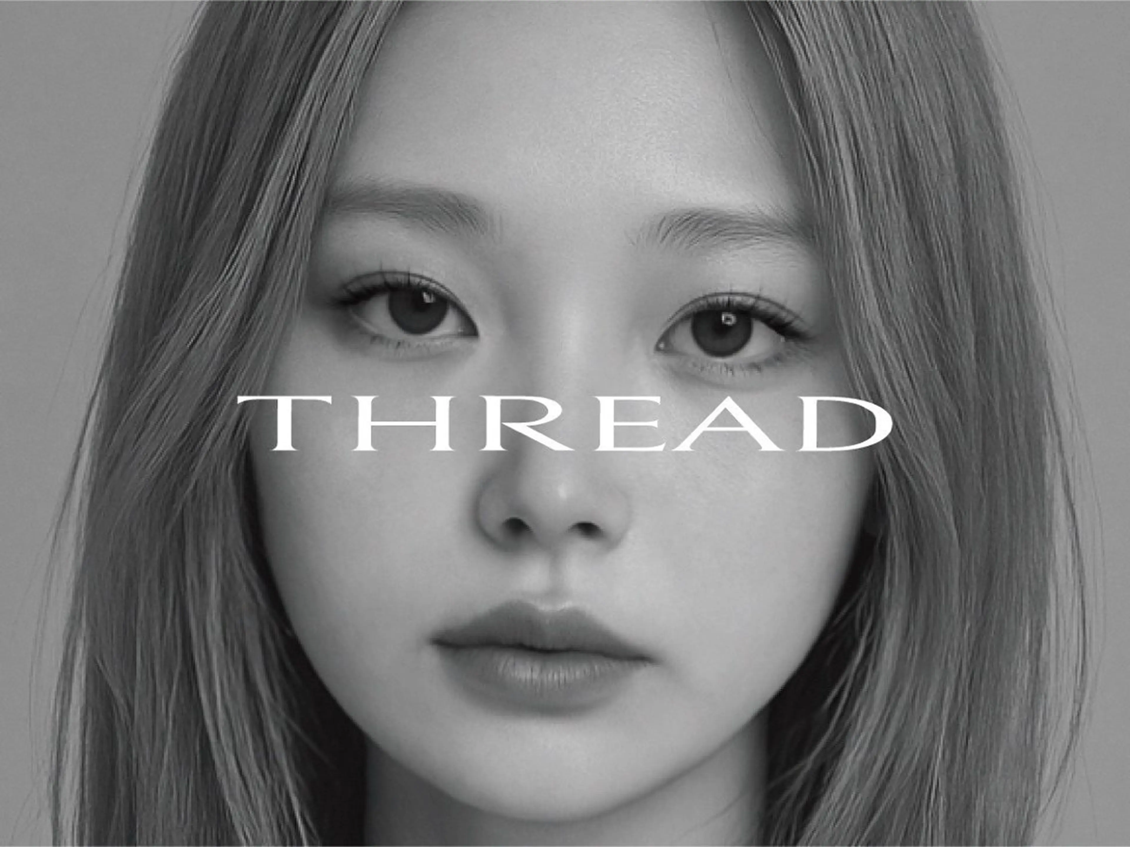 マツエク・マツパ miku .のマツエク・マツパデザイン