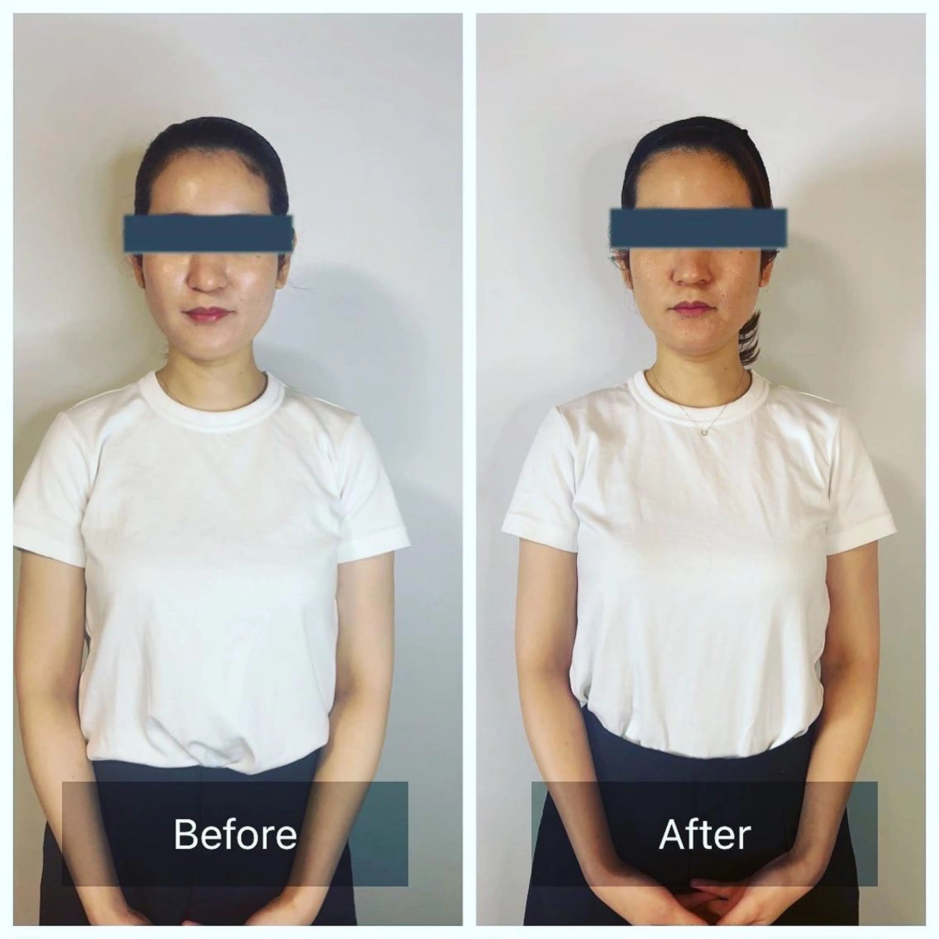 Relaxation LoungeKIKIのエステ・リラクイメージ