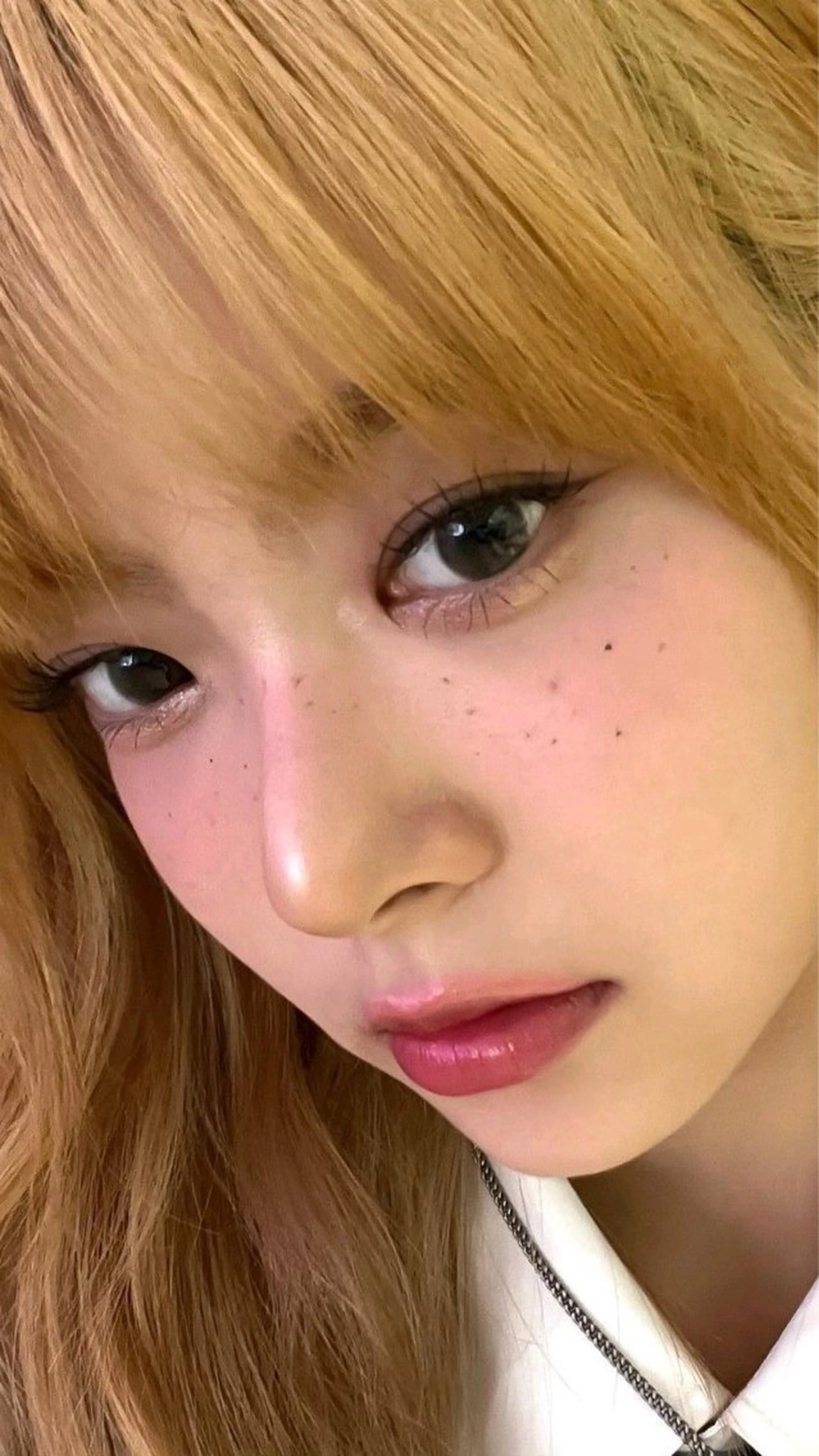 マツエク・マツパ YEON Mao🍒のマツエク・マツパデザイン