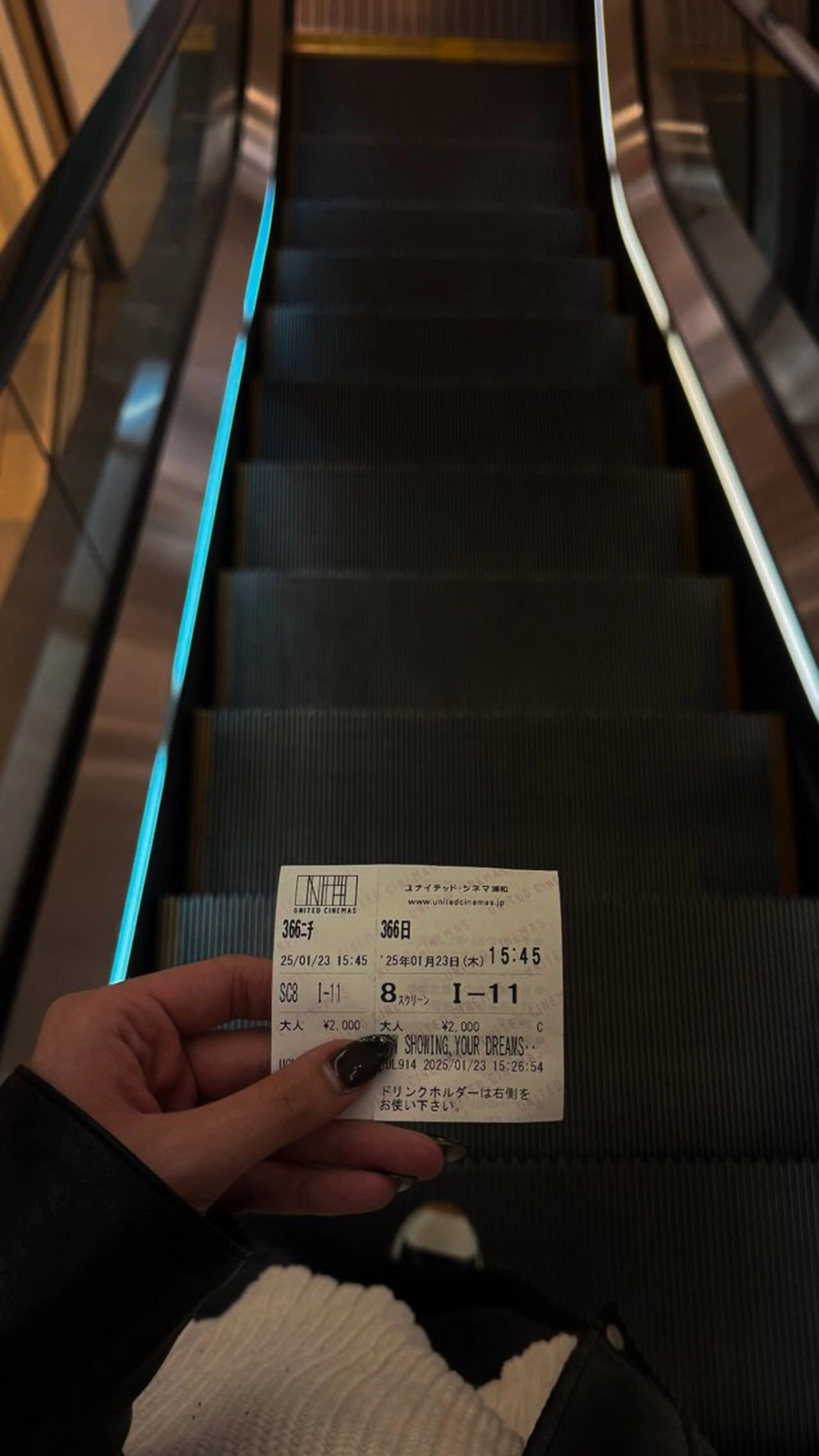 モテ眉No.1🎀 ᴛᴀᴋᴜᴍɪの眉毛・アイブロウイメージ