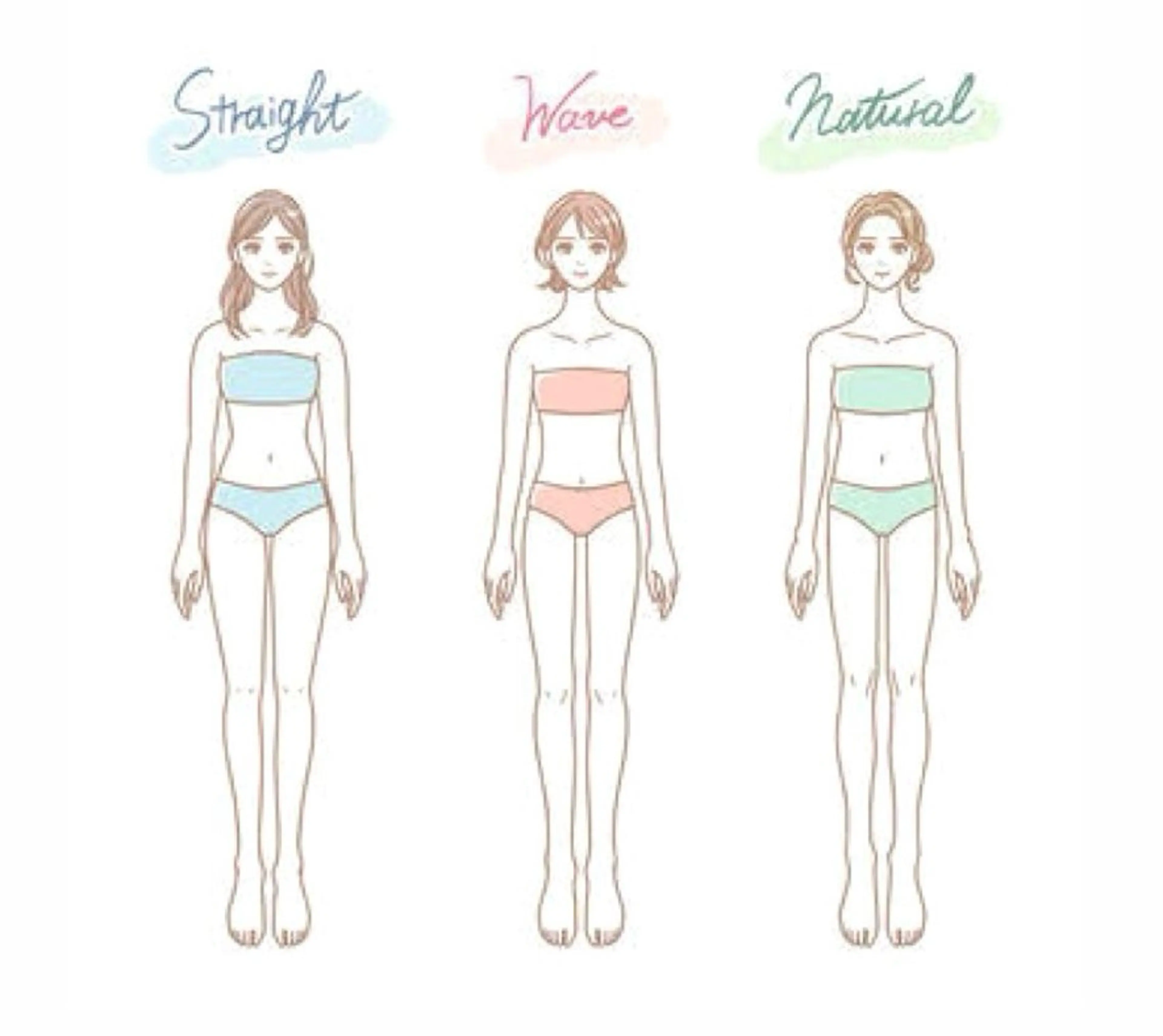 骨格診断 パーソナルカラー サロン風鈴のその他イメージ